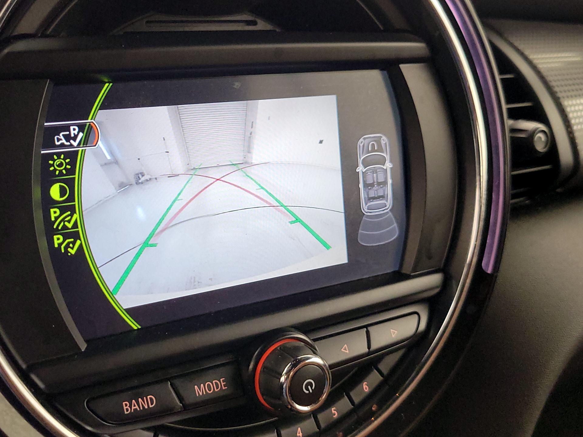 Thumbnail: 2018 MINI Cooper - 14