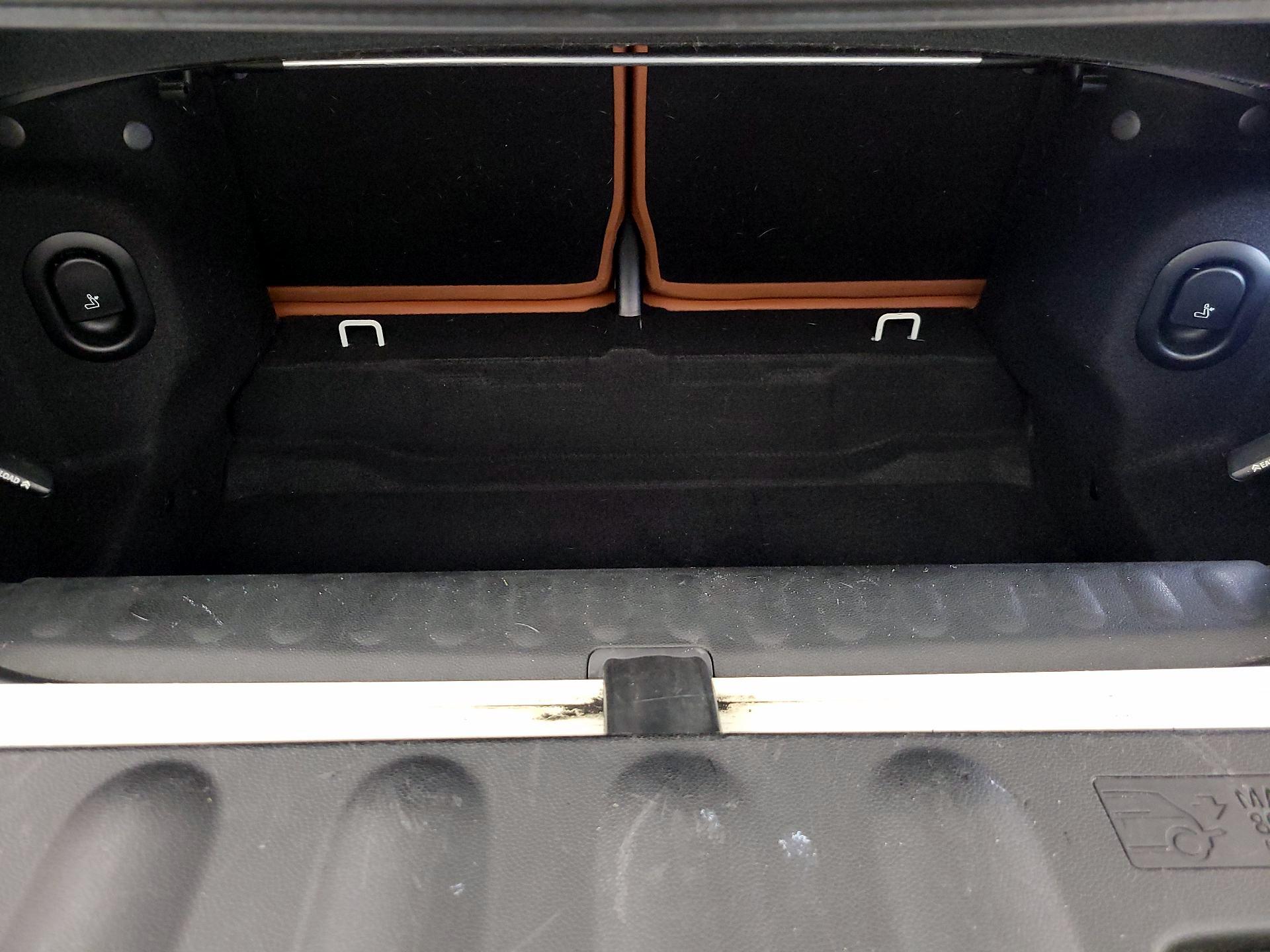 Thumbnail: 2018 MINI Cooper - 20