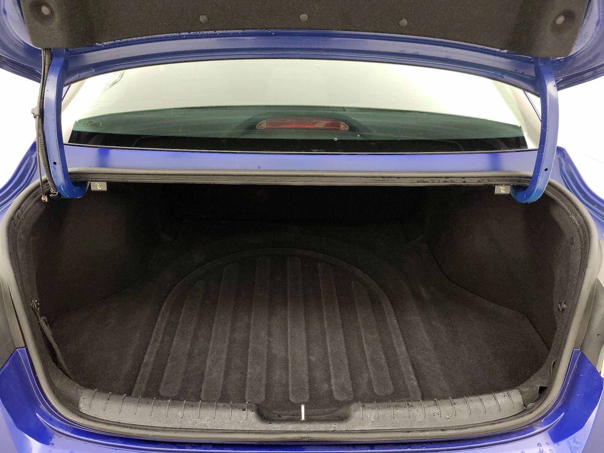 Thumbnail: 2021 Hyundai Elantra - 20