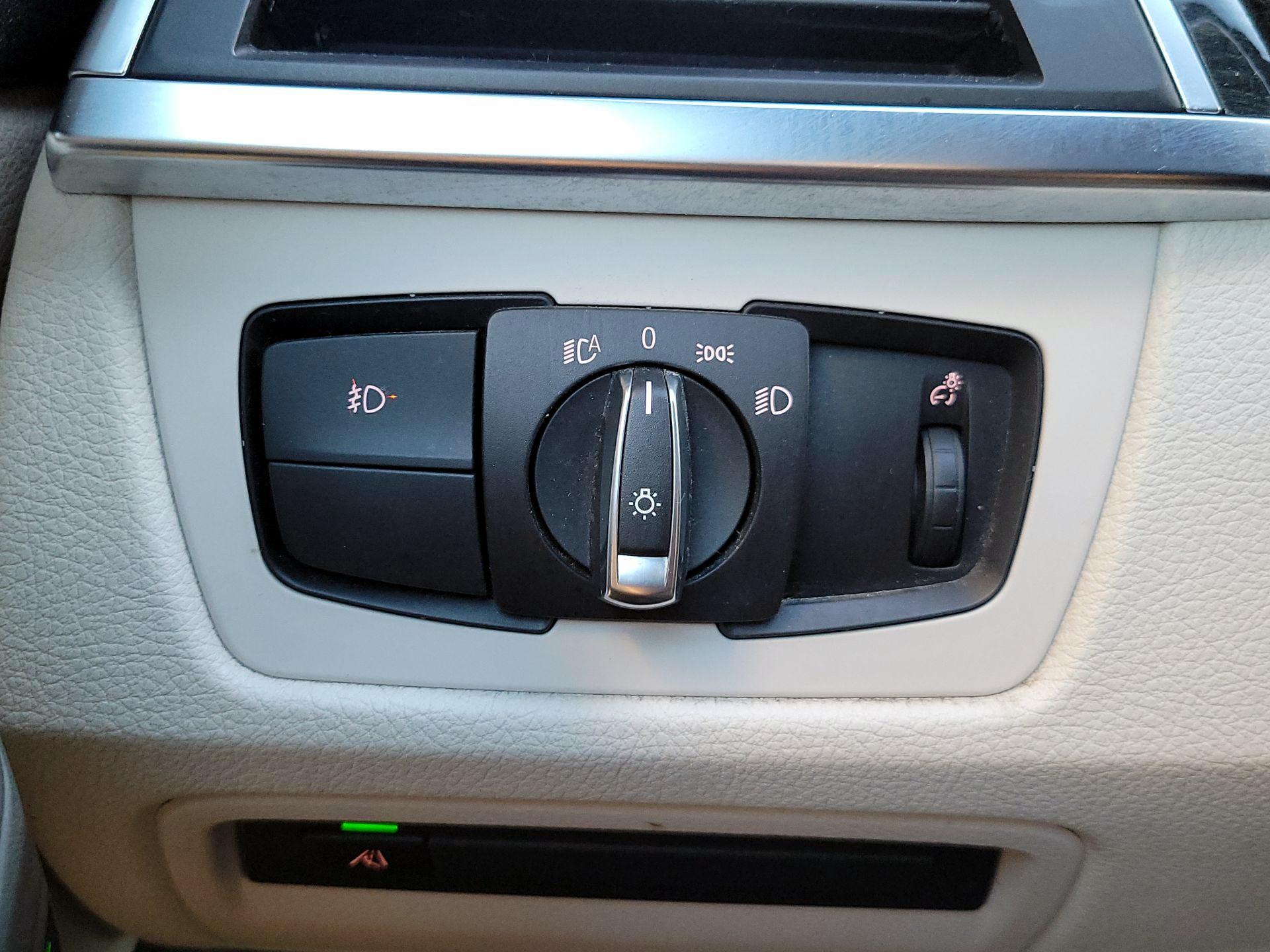 Thumbnail: 2019 BMW 4 Series - 11