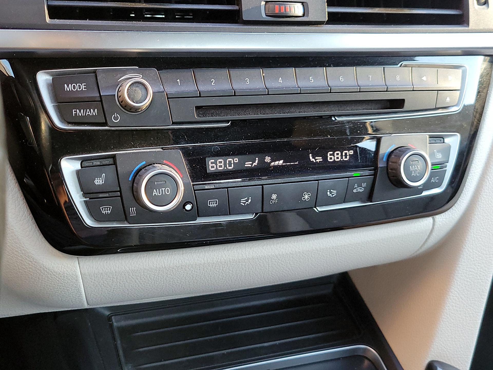 Thumbnail: 2019 BMW 4 Series - 15