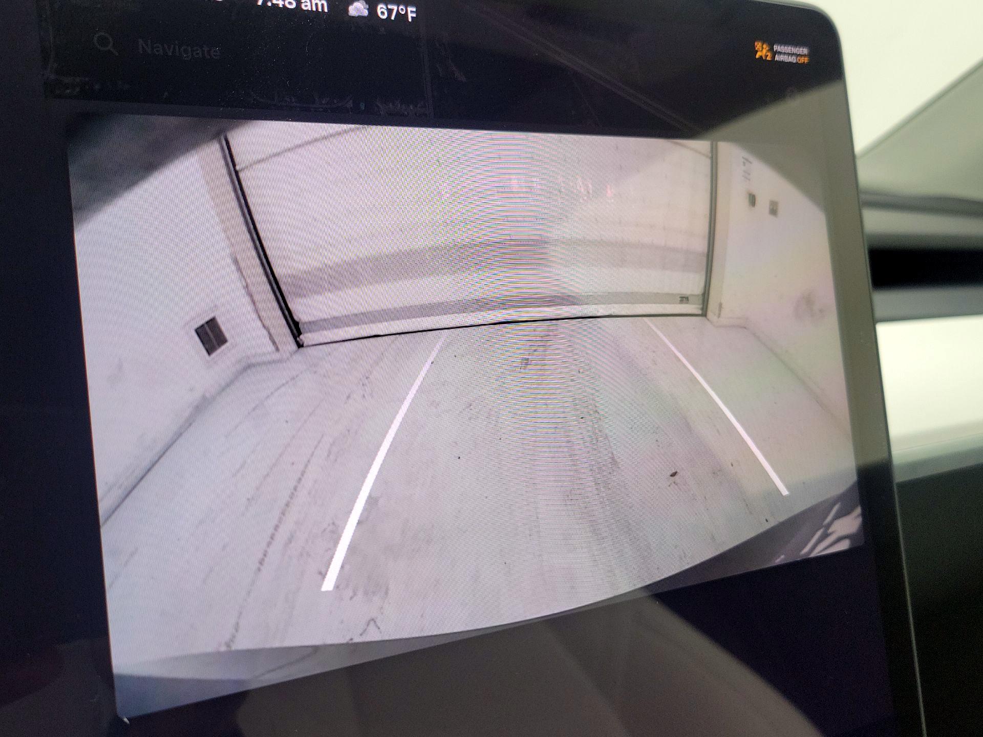 Thumbnail: 2023 Tesla Model Y - 14