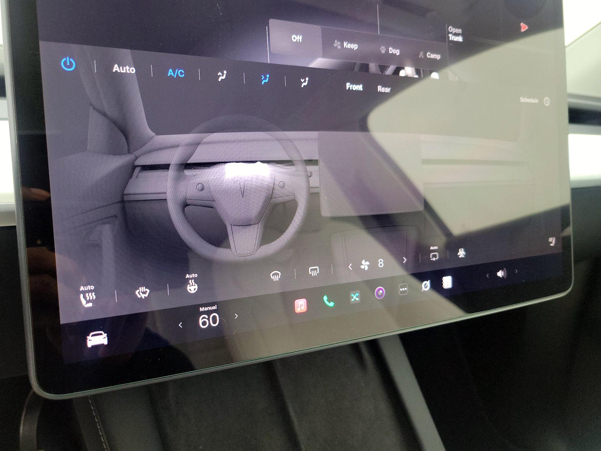 Thumbnail: 2023 Tesla Model Y - 16