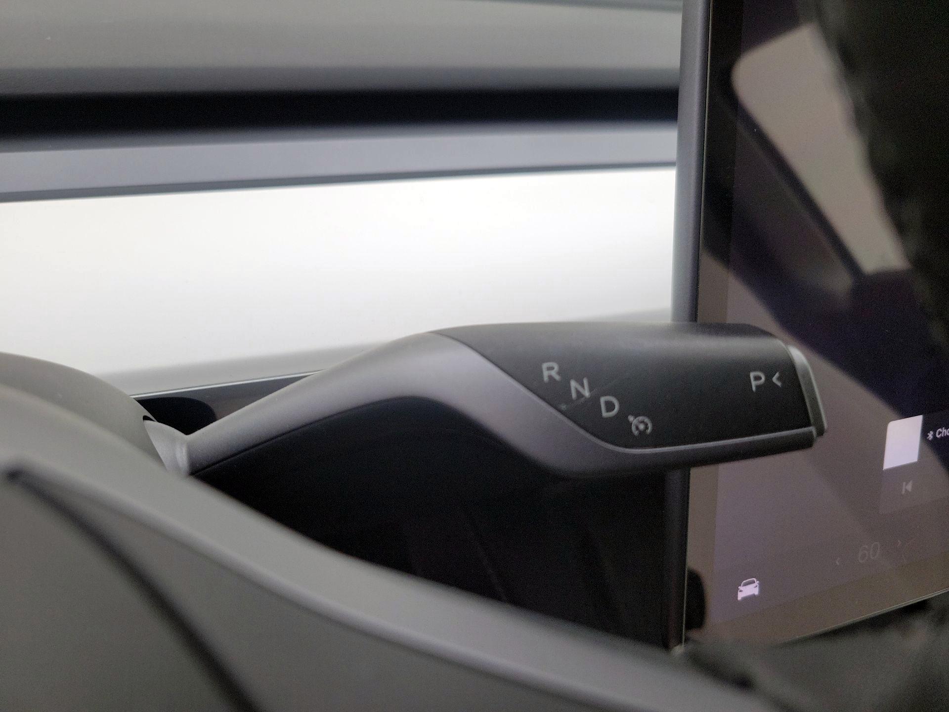 Thumbnail: 2023 Tesla Model Y - 17