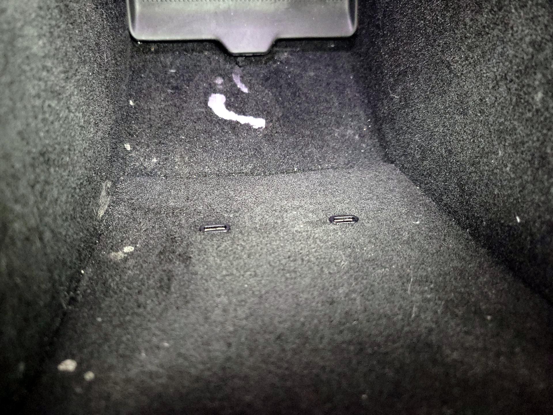 Thumbnail: 2023 Tesla Model Y - 18