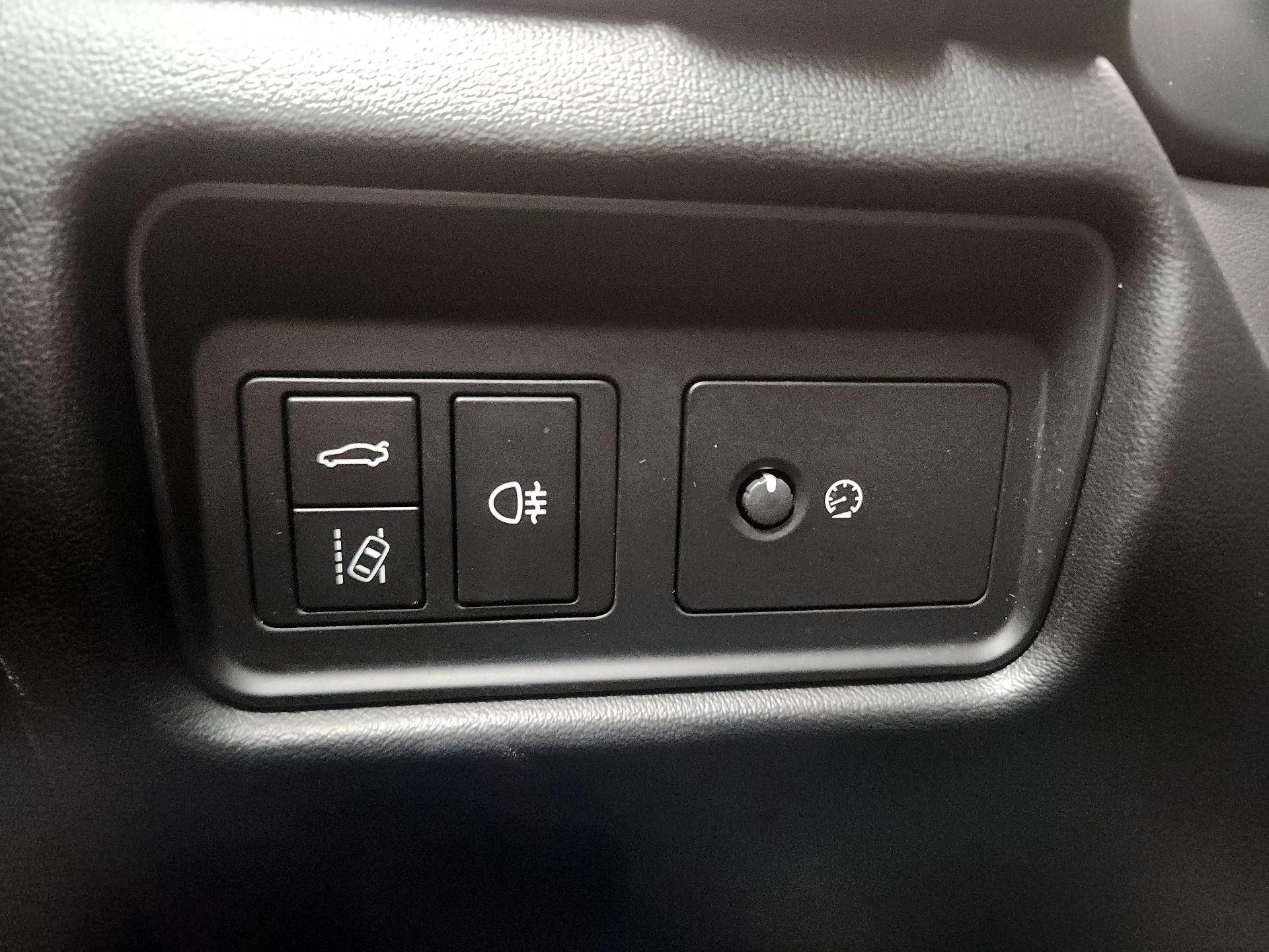 Thumbnail: 2022 Jaguar F-Type - 13