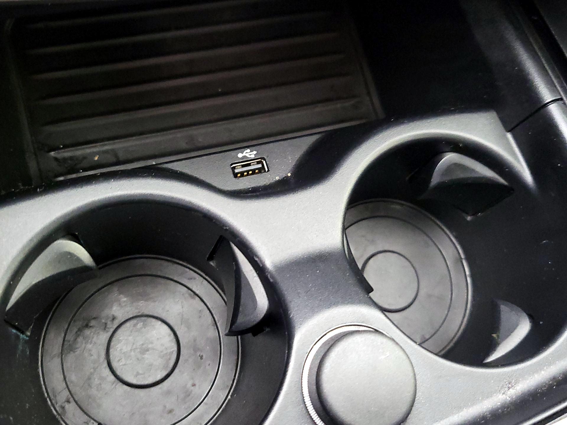 Thumbnail: 2019 BMW 5 Series - 19