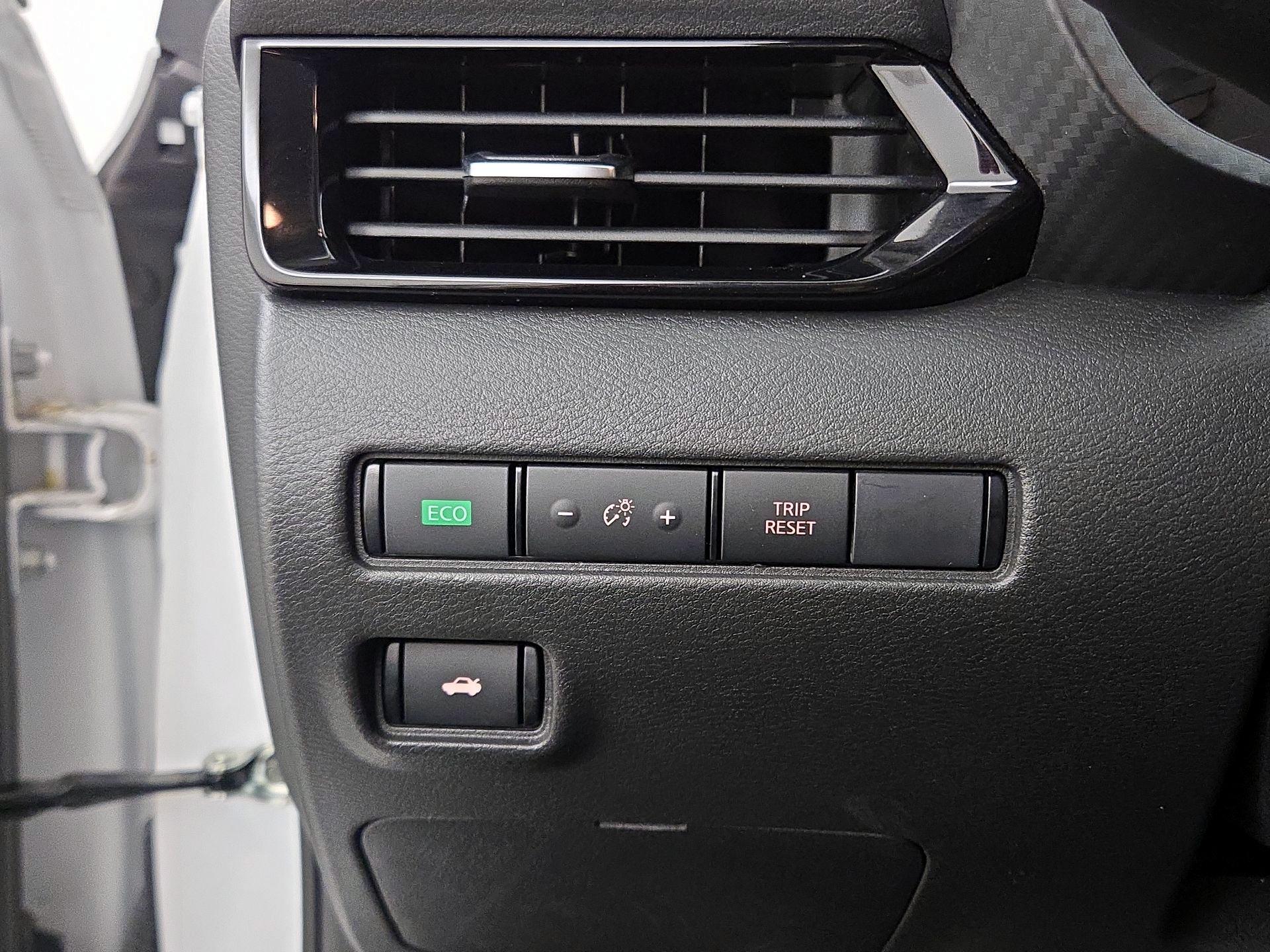 Thumbnail: 2024 Nissan Sentra - 13