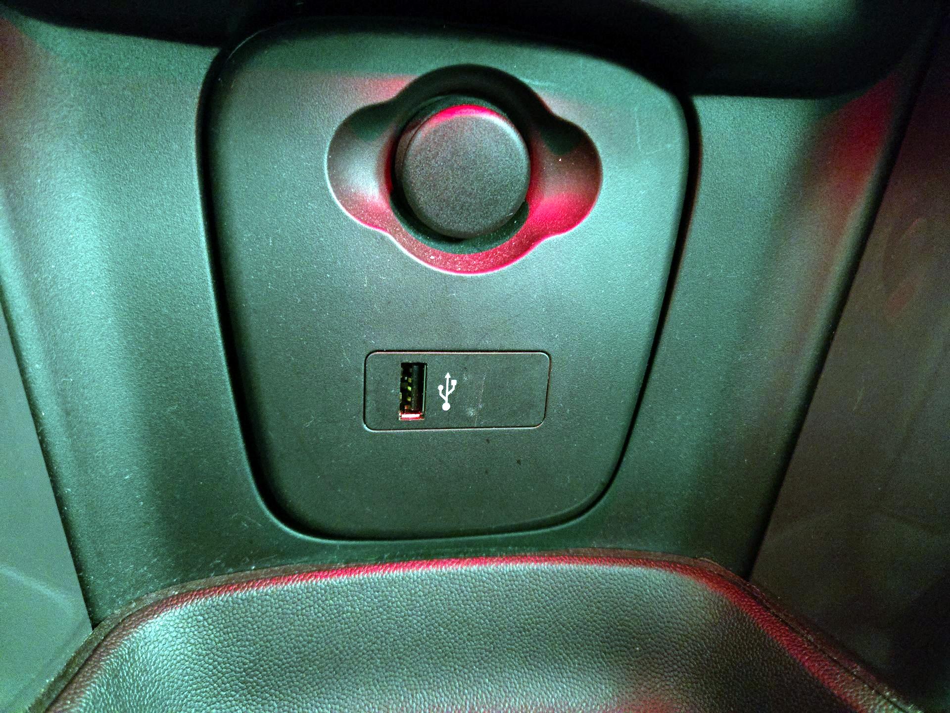 Thumbnail: 2019 MINI Cooper Hardtop - 18