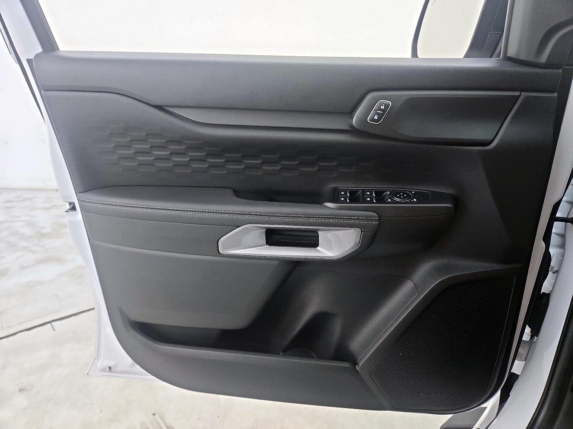 Thumbnail: 2024 Ford Ranger - 12