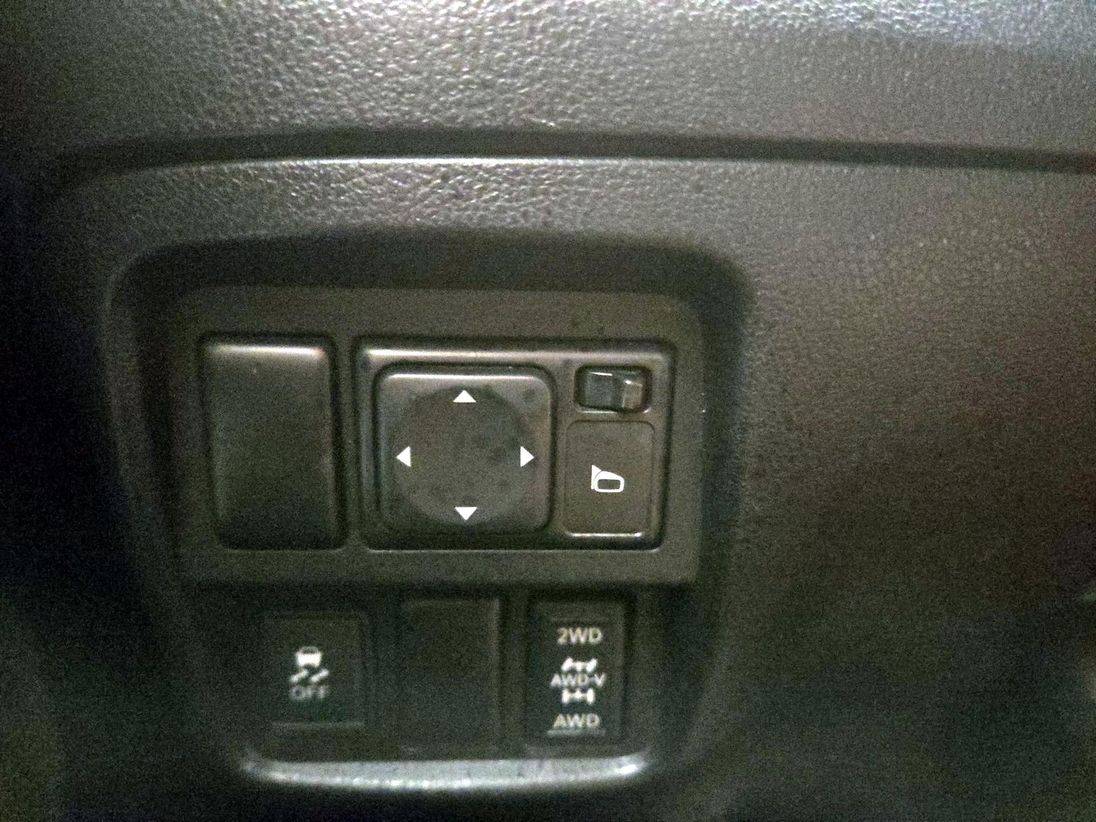 2014 Nissan JUKE S - Photo 14