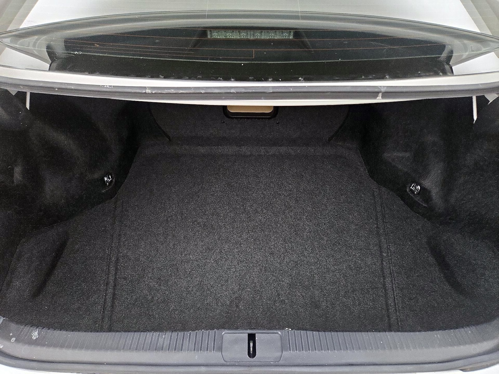 2014 Lexus ES 350 - Photo 21