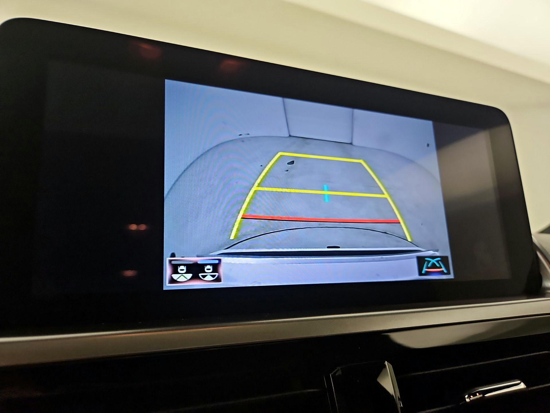 Thumbnail: 2023 Lexus GX - 15