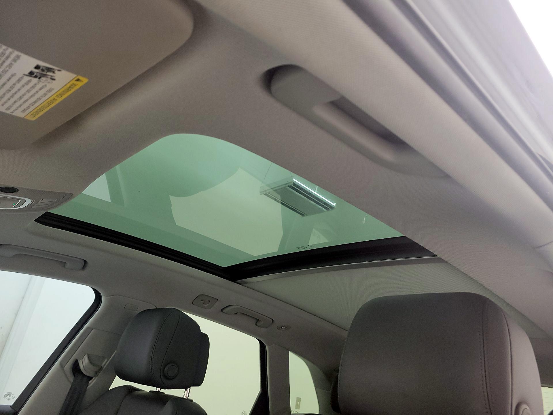 Thumbnail: 2020 Audi Q5 - 18