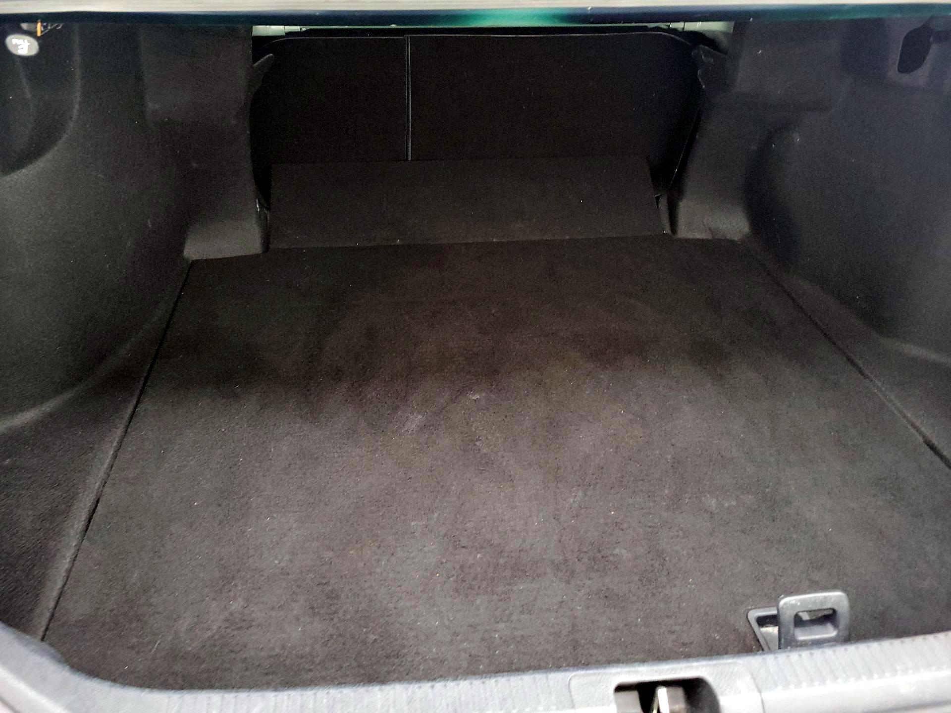 Thumbnail: 2020 Toyota Camry - 20