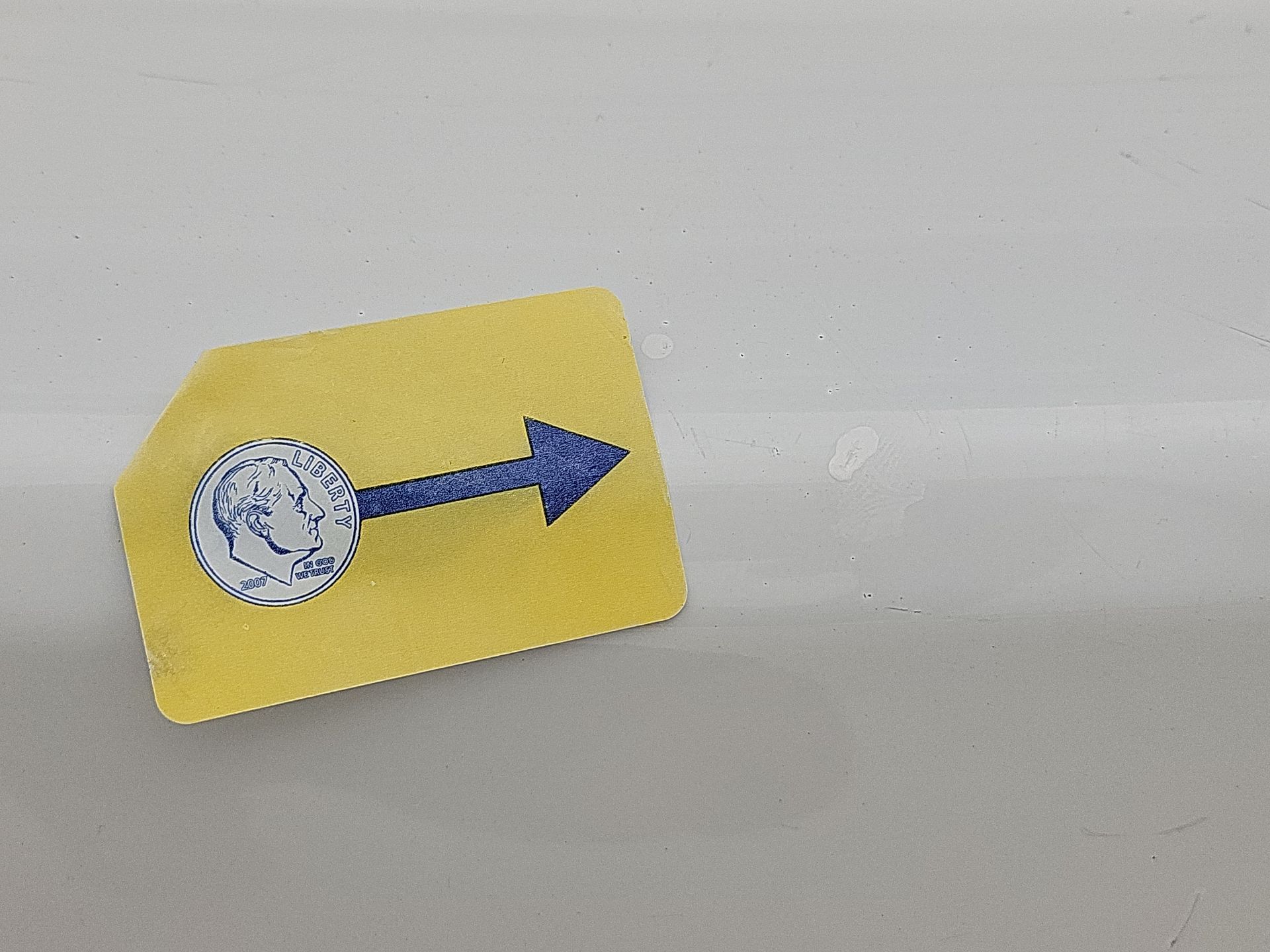 Thumbnail: 2016 Toyota Yaris - 20