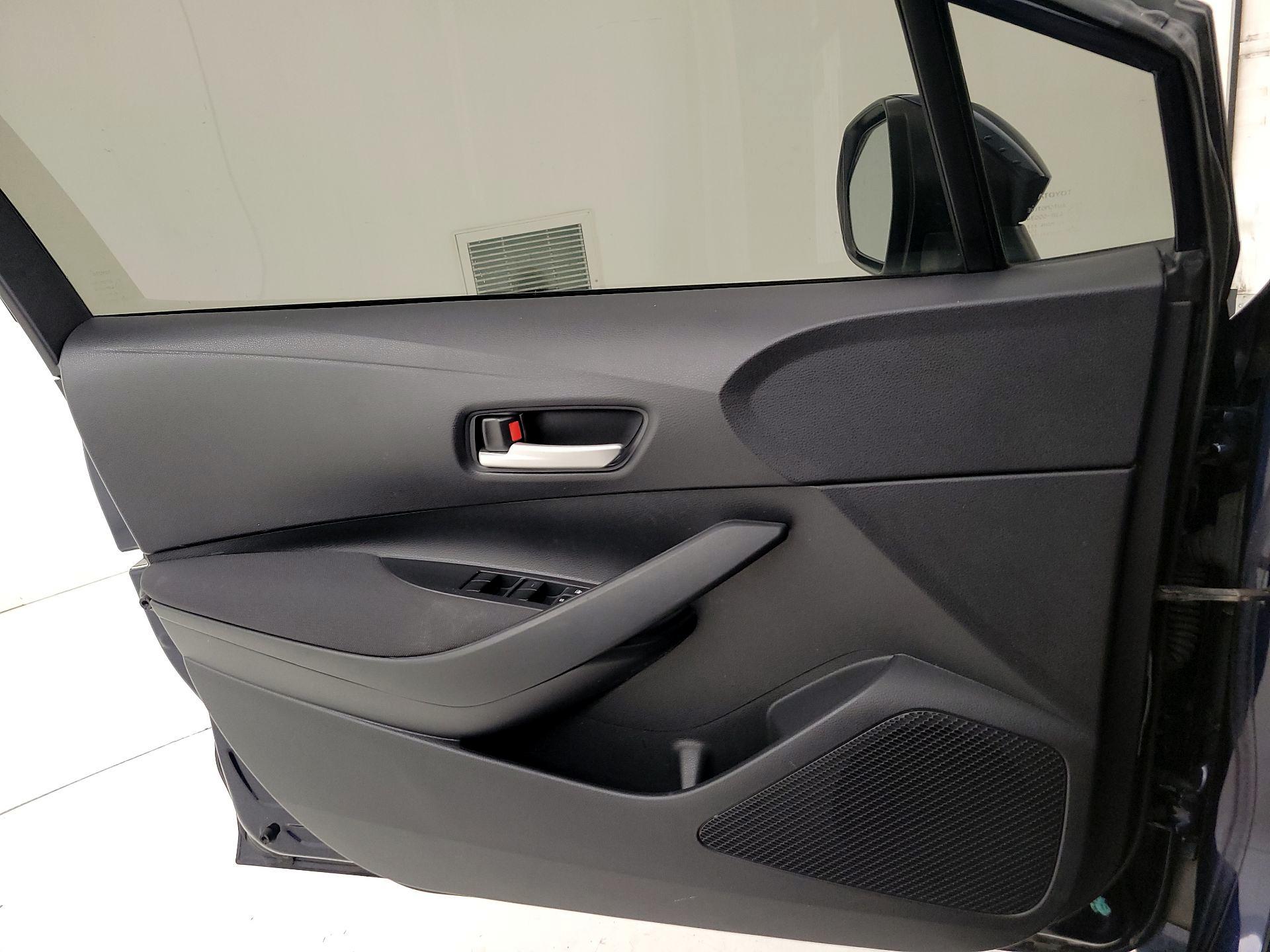 Thumbnail: 2020 Toyota Corolla - 10