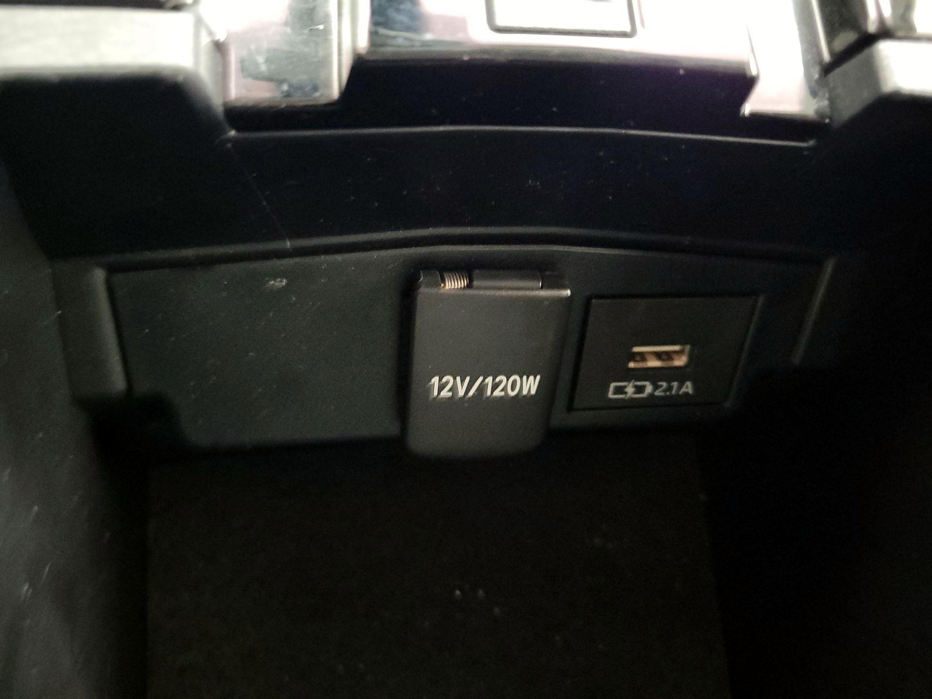 Thumbnail: 2020 Toyota Corolla - 16