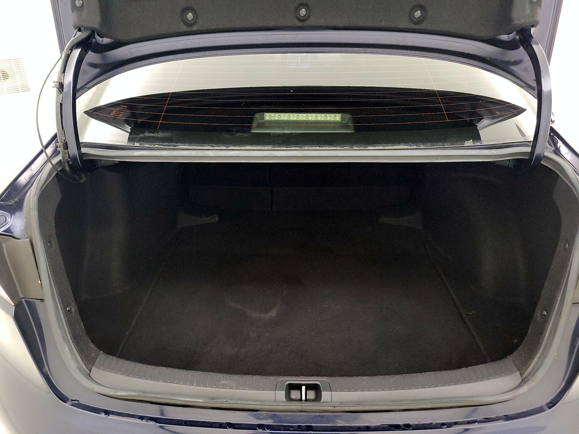 Thumbnail: 2020 Toyota Corolla - 18