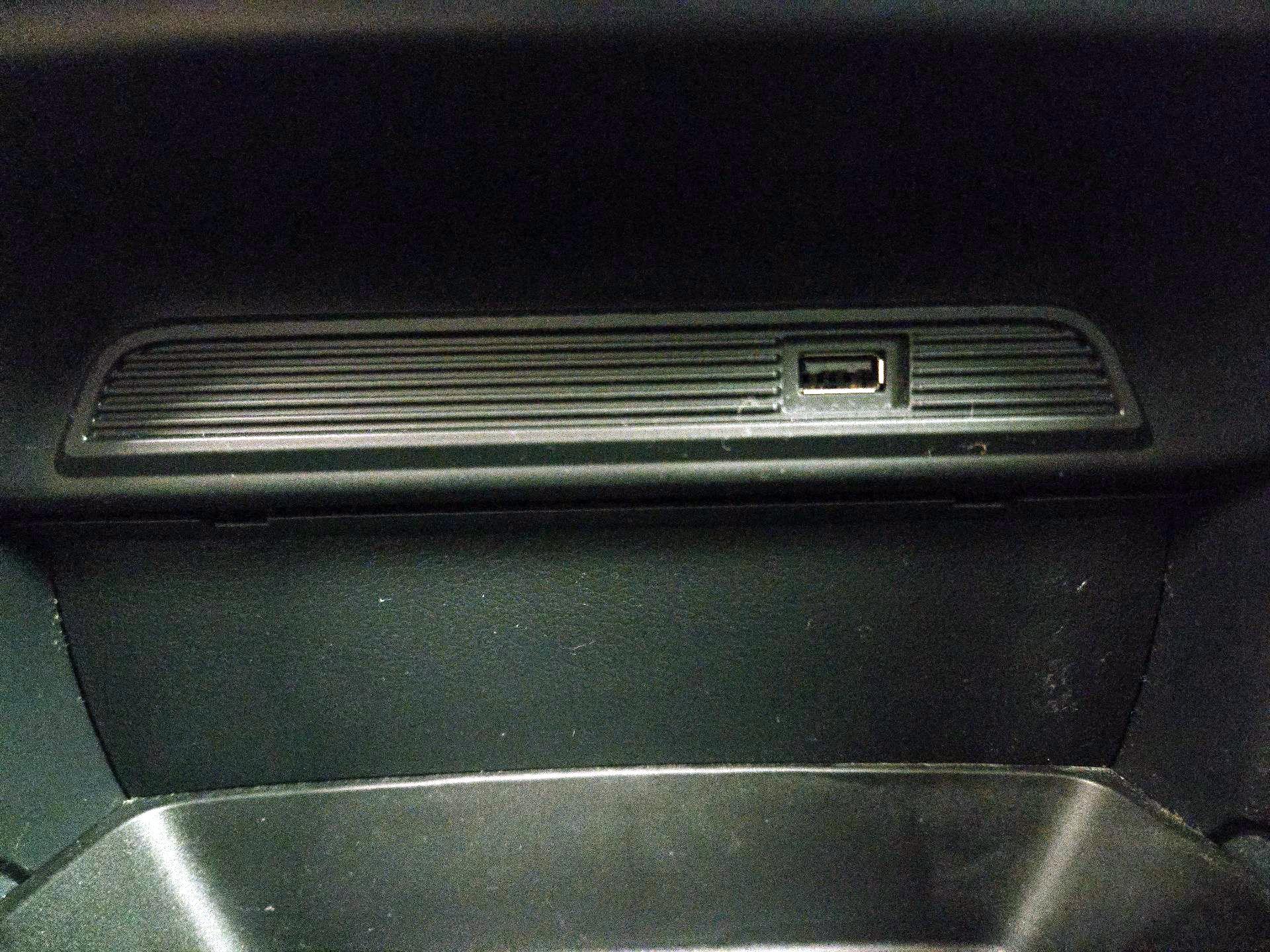 Thumbnail: 2020 Mazda CX-30 - 18