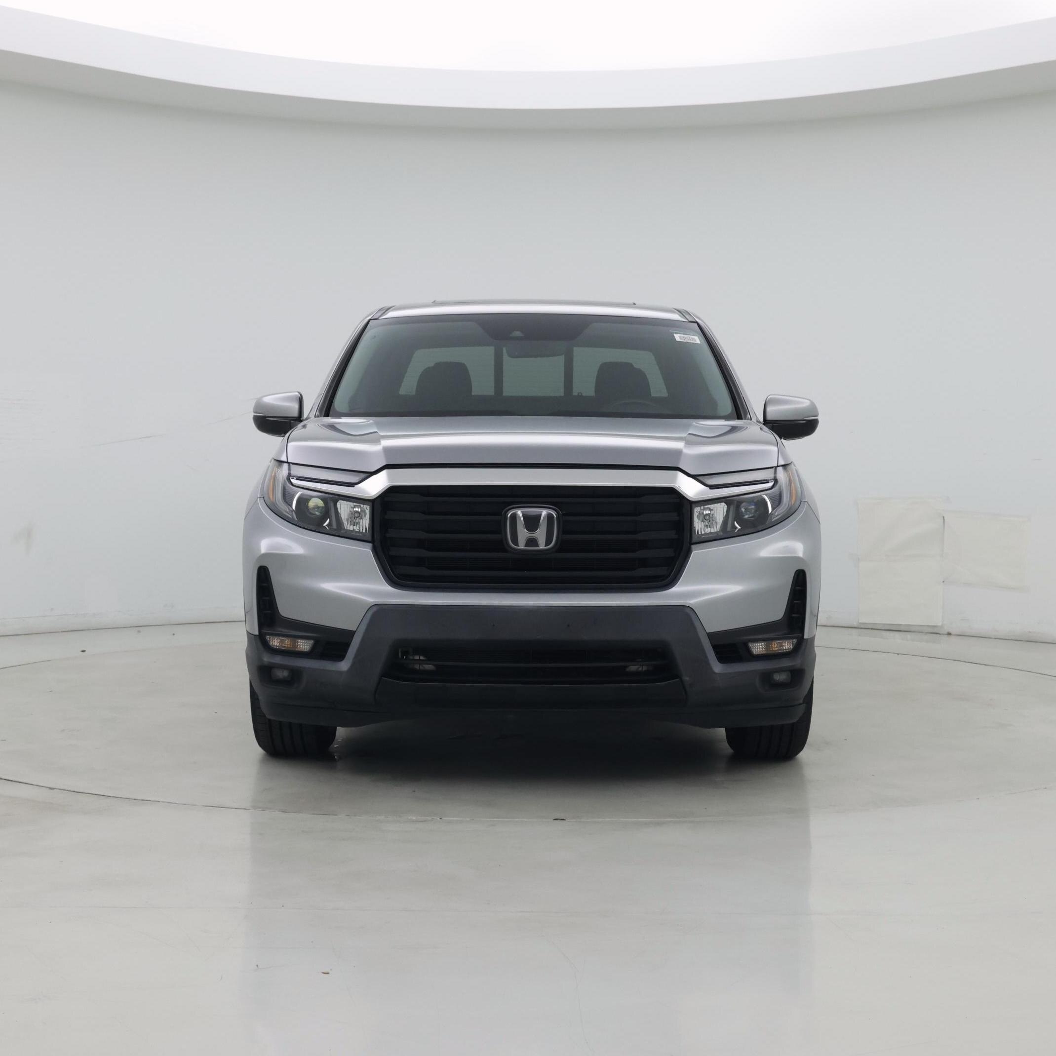 Thumbnail: 2022 Honda Ridgeline - 5