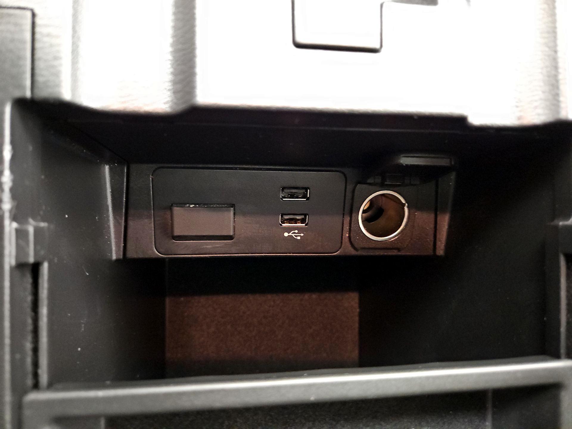 Thumbnail: 2022 Mazda CX-5 - 19