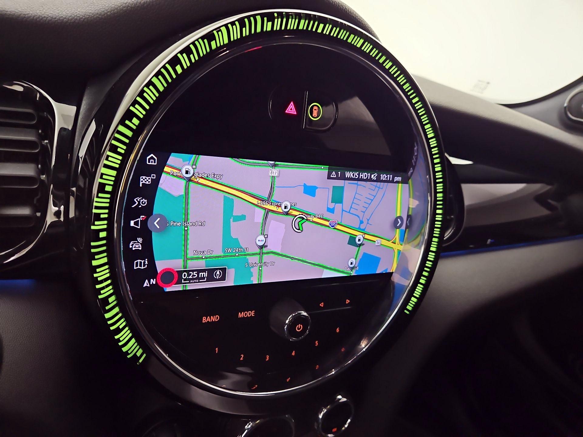 Thumbnail: 2023 MINI Cooper Hardtop - 14