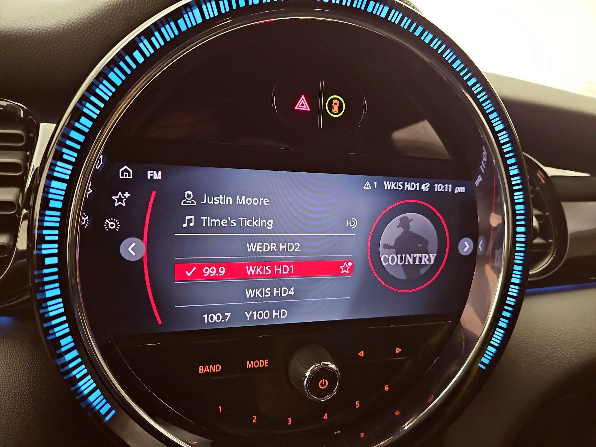 Thumbnail: 2023 MINI Cooper Hardtop - 16