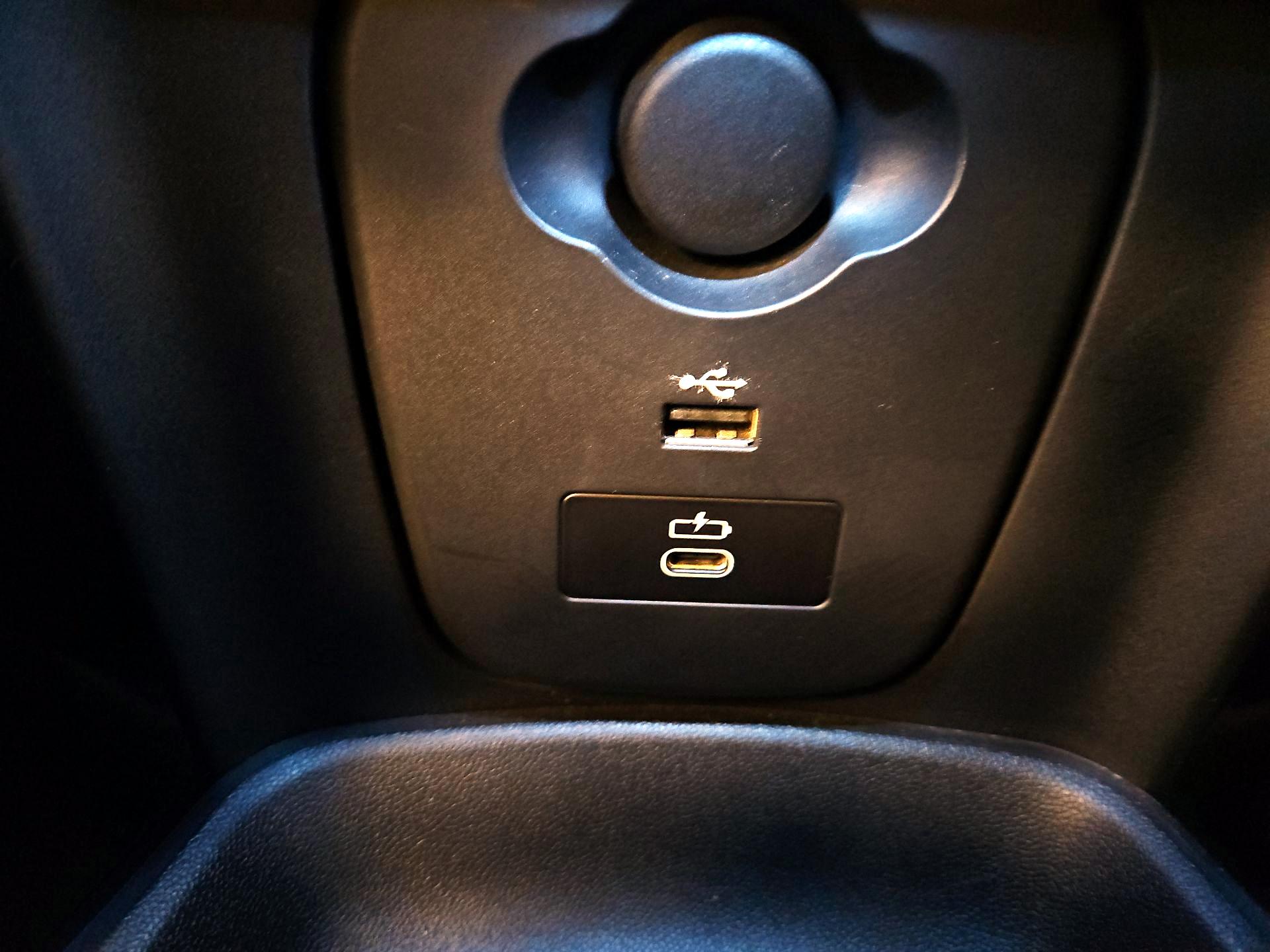 Thumbnail: 2023 MINI Cooper Hardtop - 19