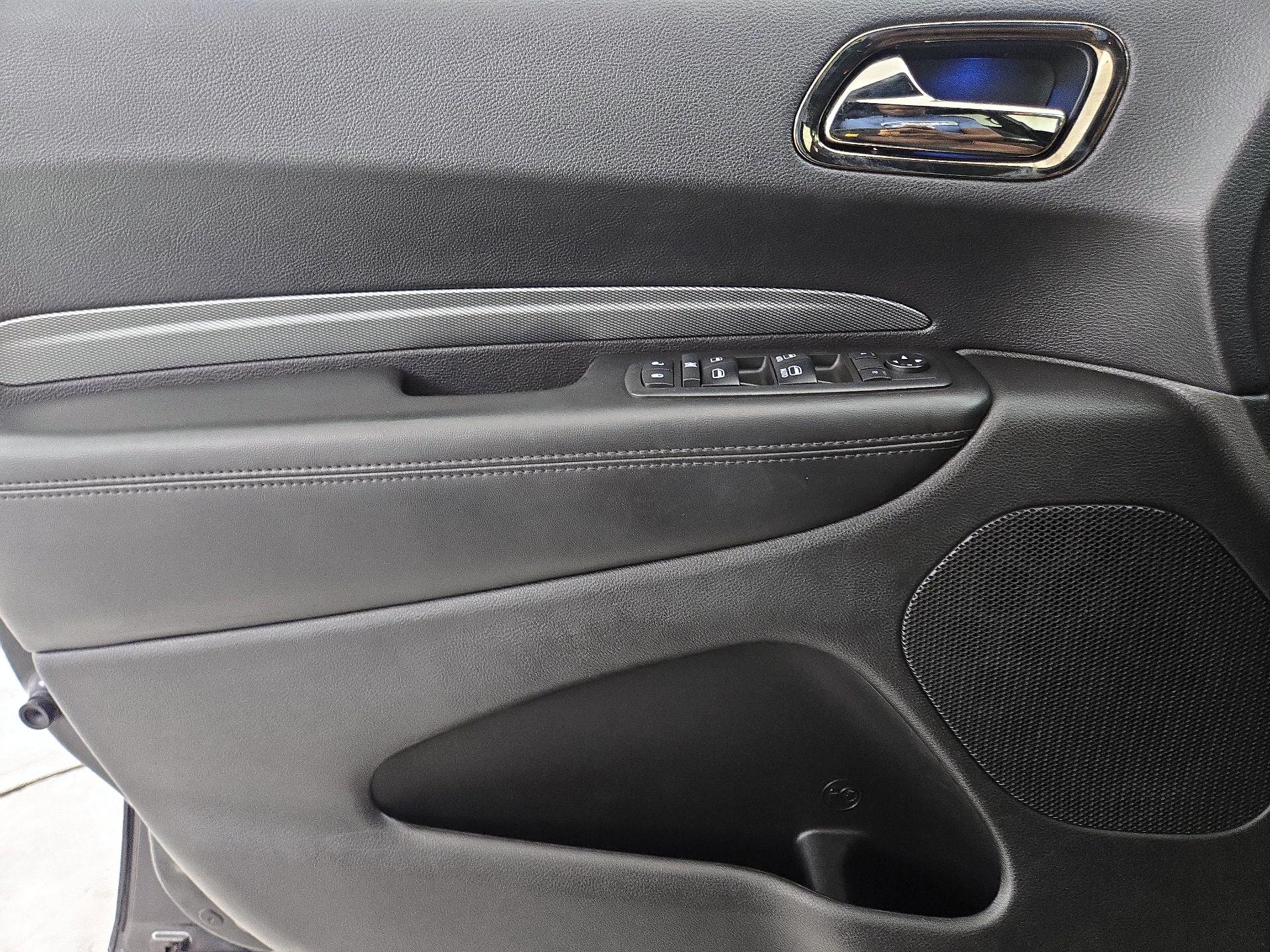 Thumbnail: 2019 Dodge Durango - 12