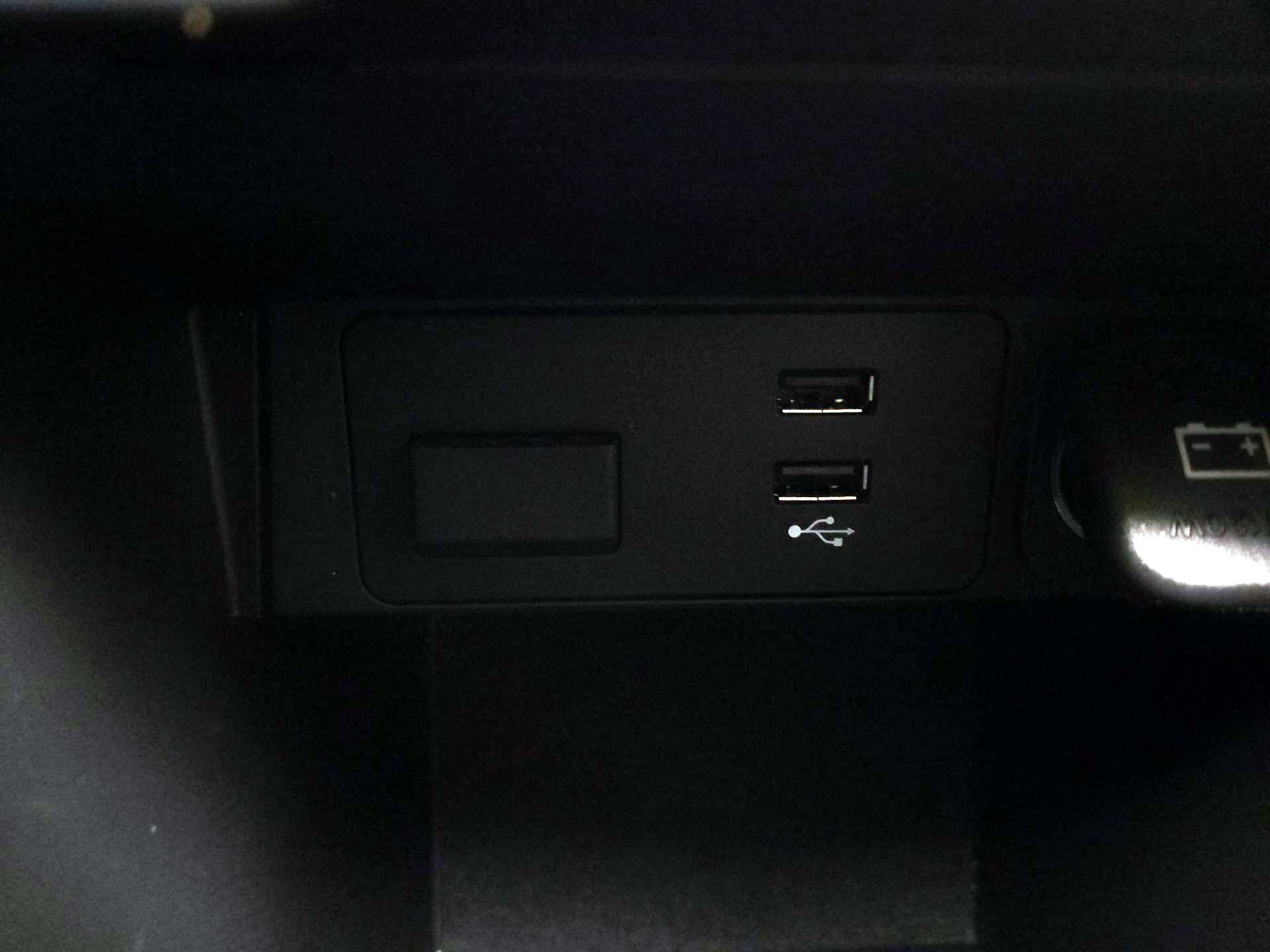 Thumbnail: 2023 Mazda CX-5 - 18