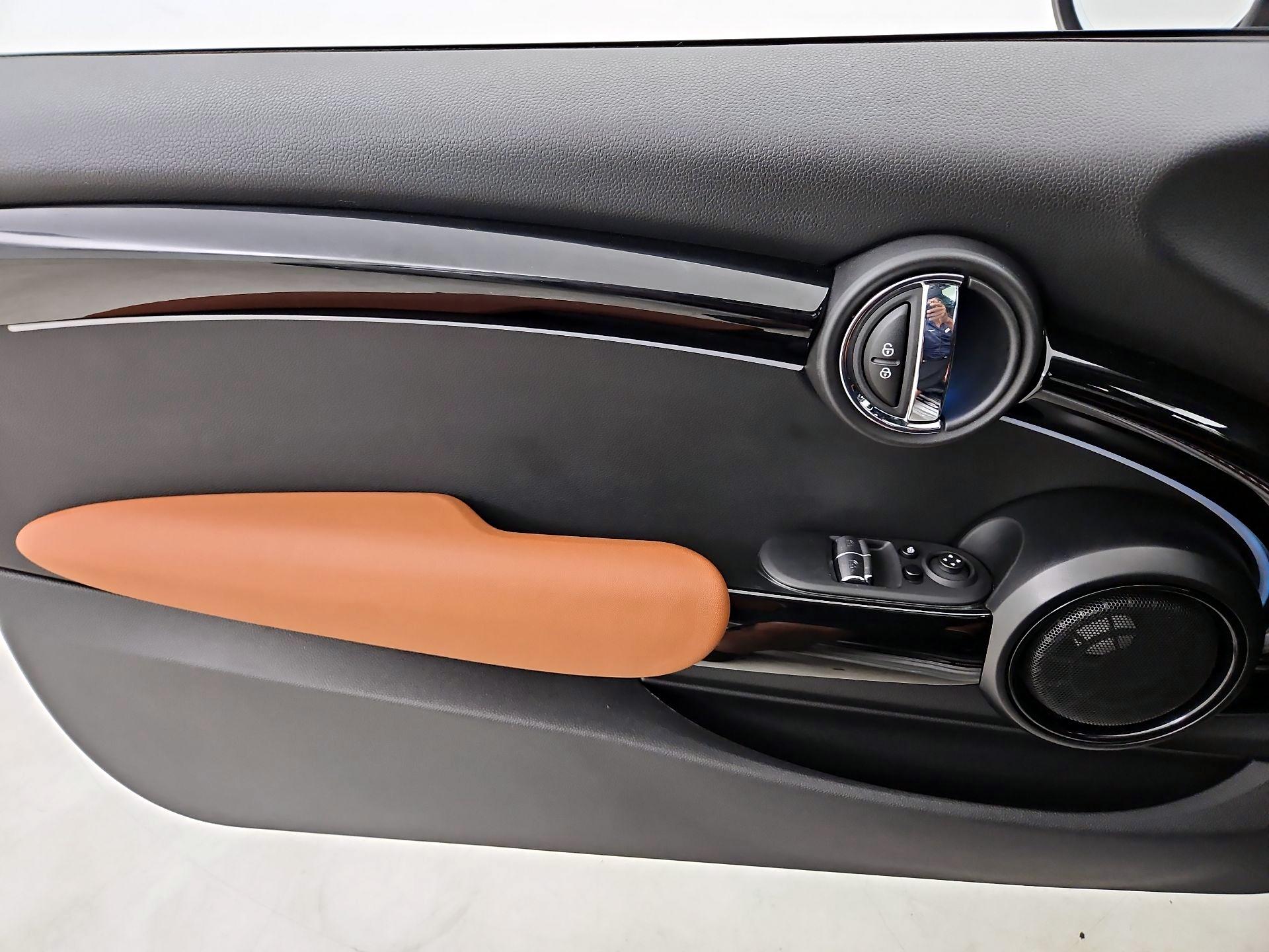 Thumbnail: 2024 MINI Cooper Hardtop - 12