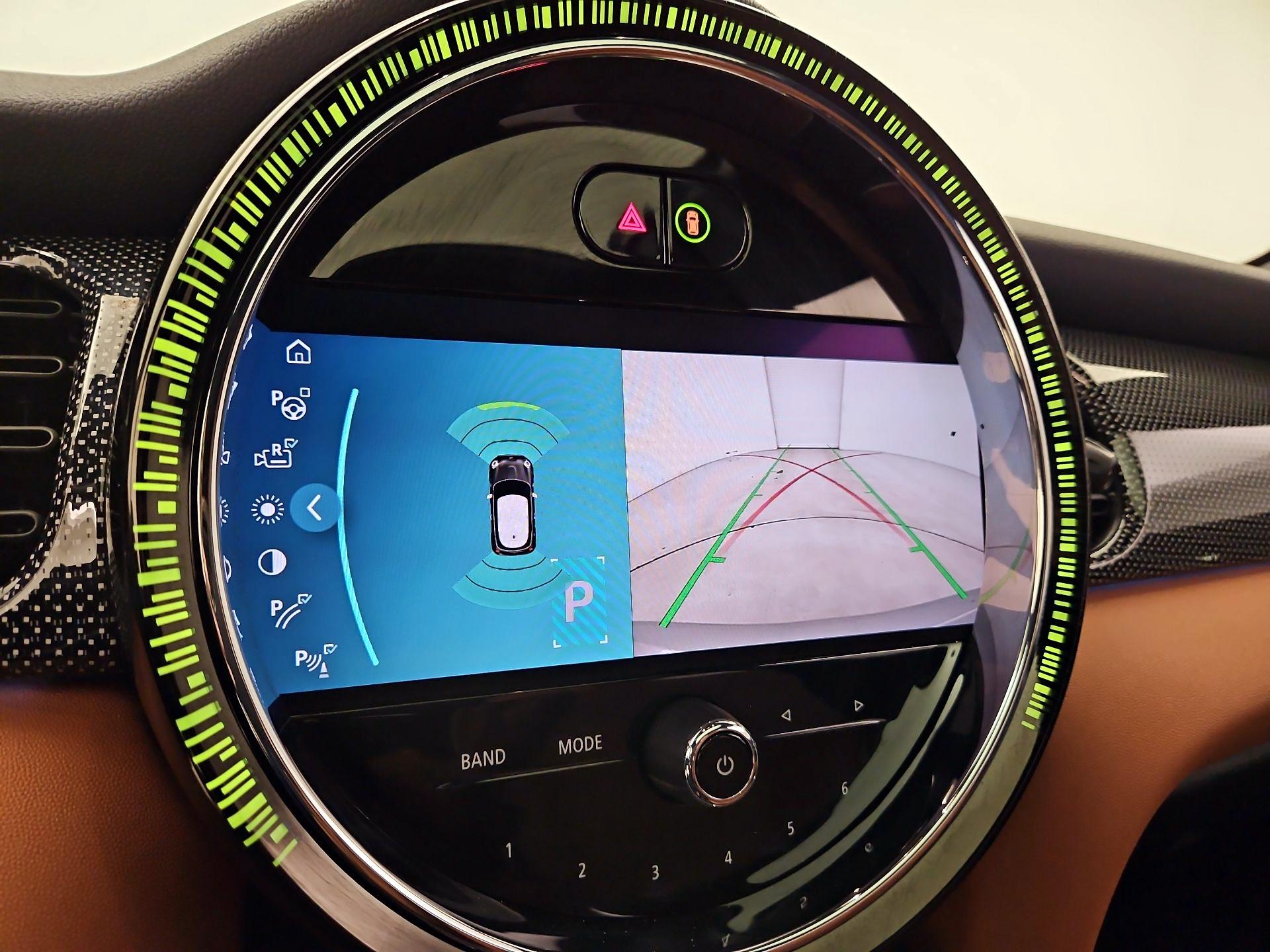 Thumbnail: 2024 MINI Cooper Hardtop - 15