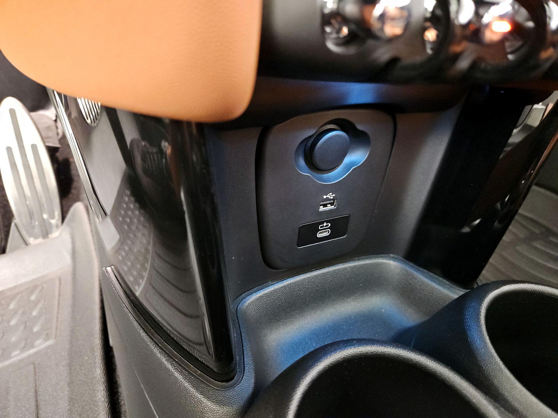 Thumbnail: 2024 MINI Cooper Hardtop - 19