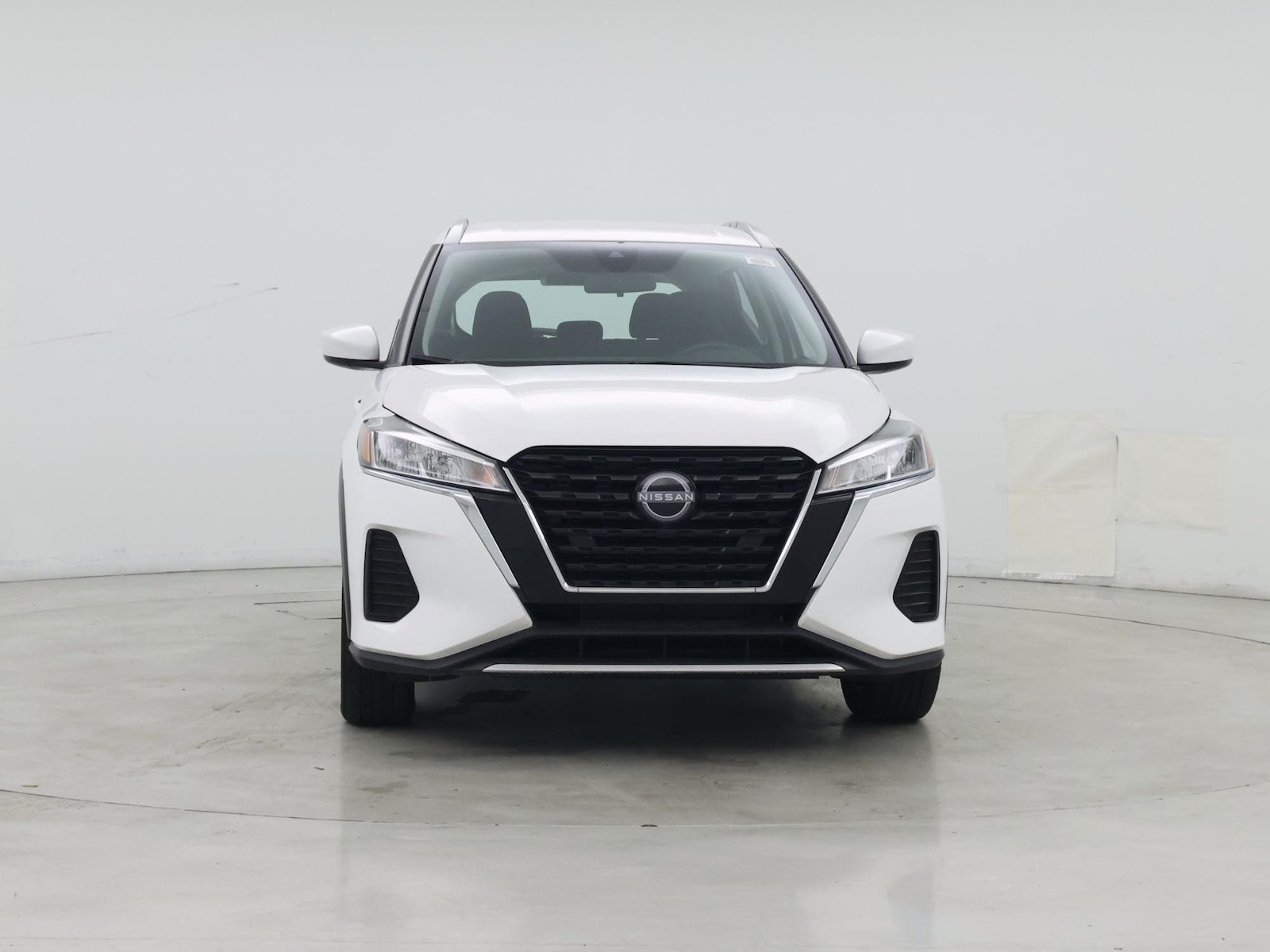 2023 Nissan Kicks SV - Photo 6