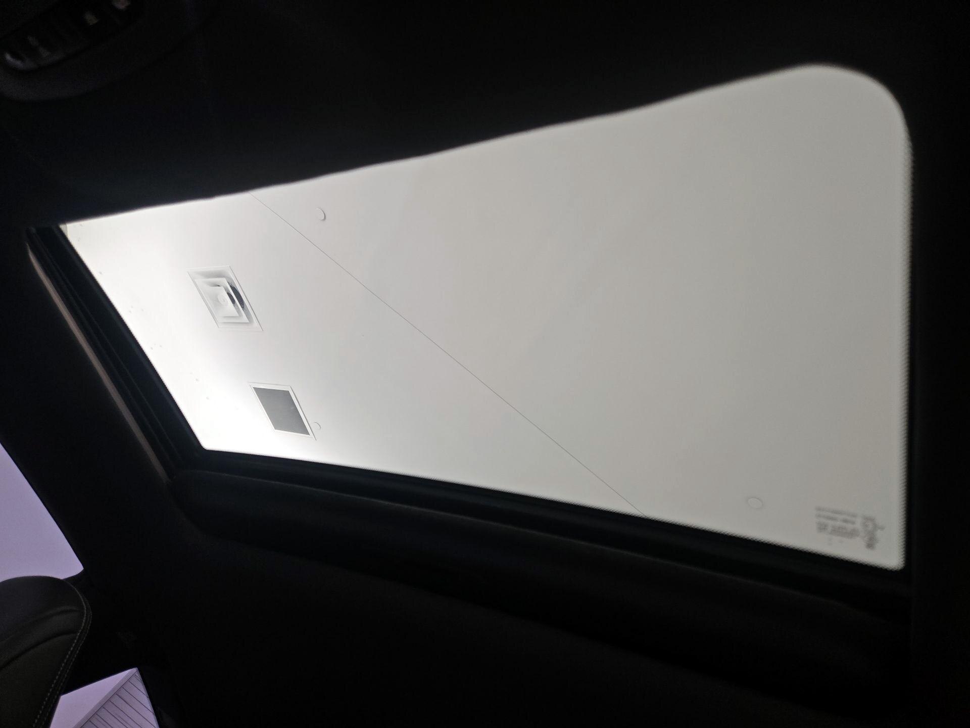 Thumbnail: 2017 INFINITI Q60 - 20