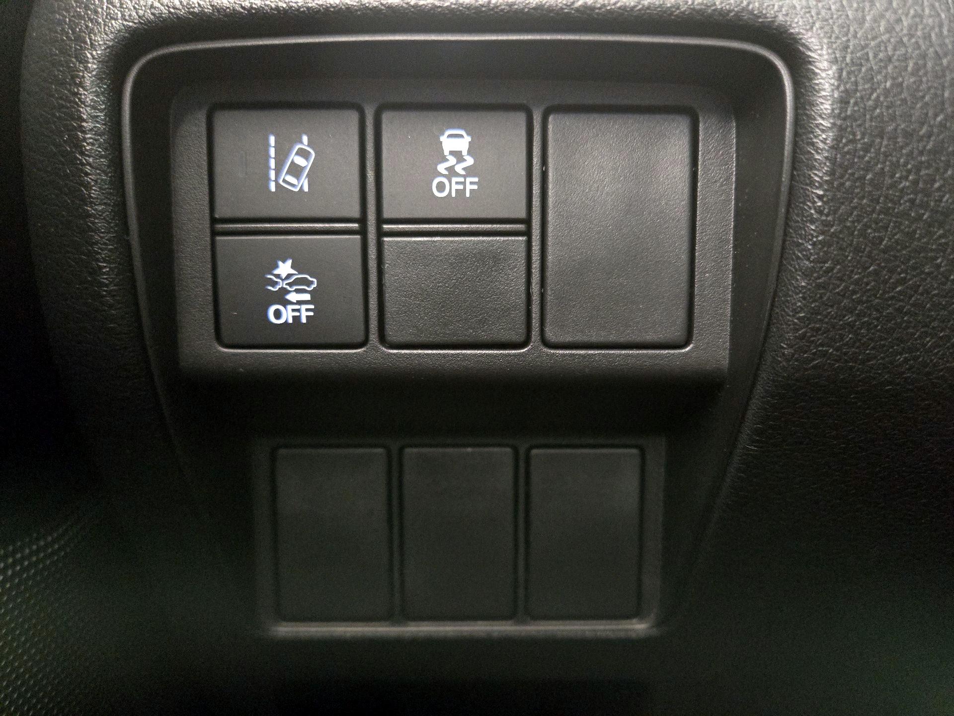 Thumbnail: 2019 Honda CR-V - 13