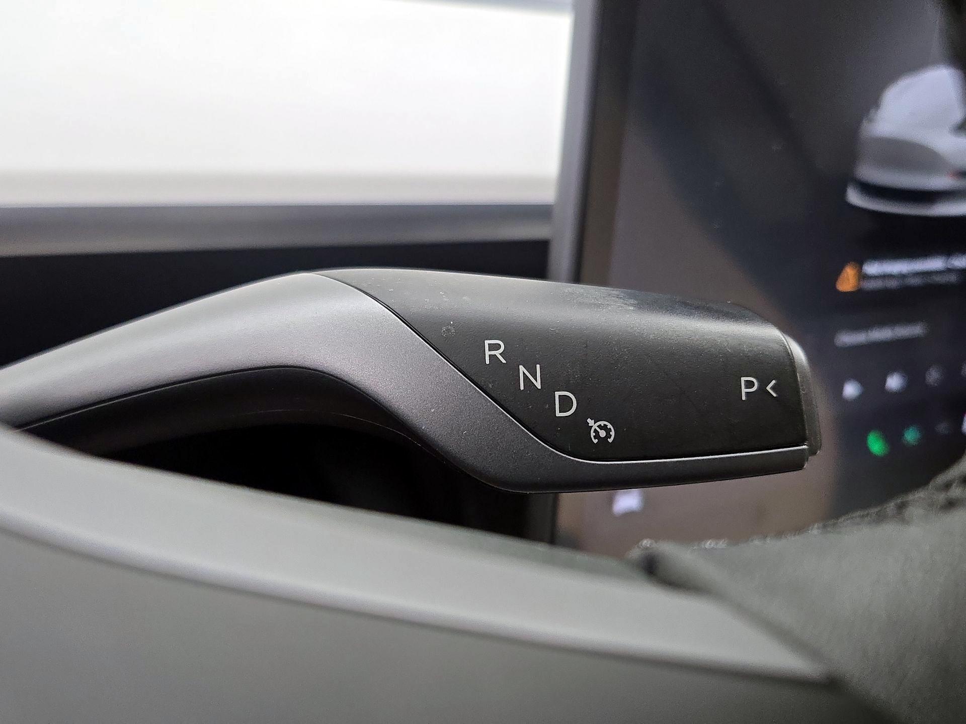 Thumbnail: 2023 Tesla Model 3 - 17