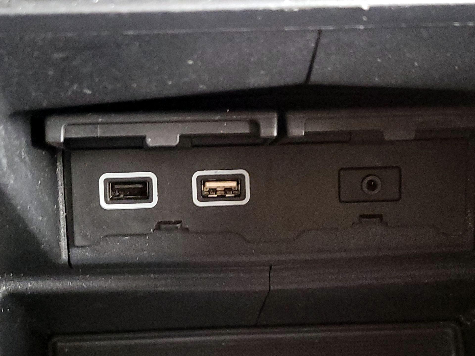 Thumbnail: 2019 Honda Odyssey - 18