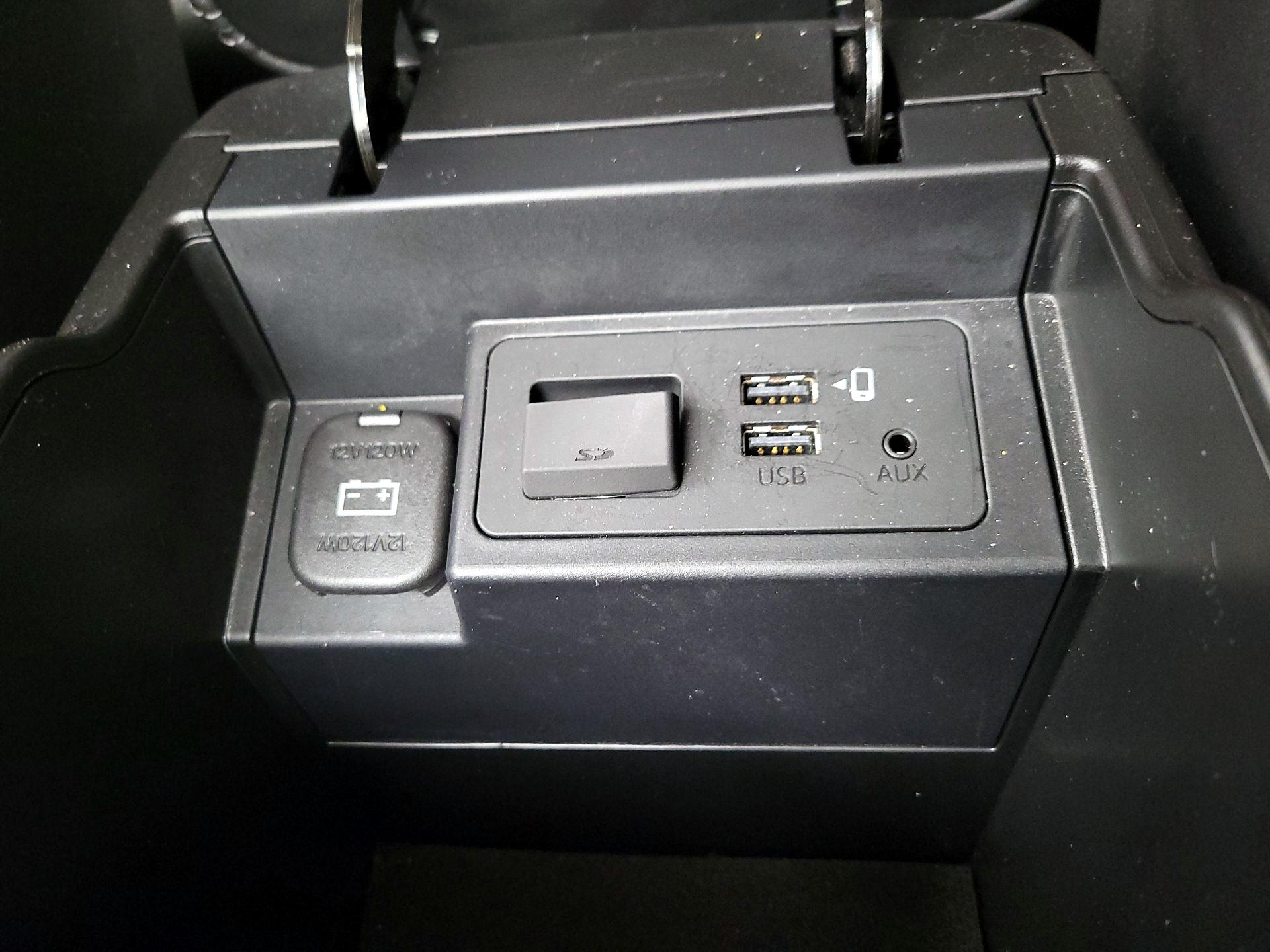 Thumbnail: 2021 Mazda Mazda6 - 18