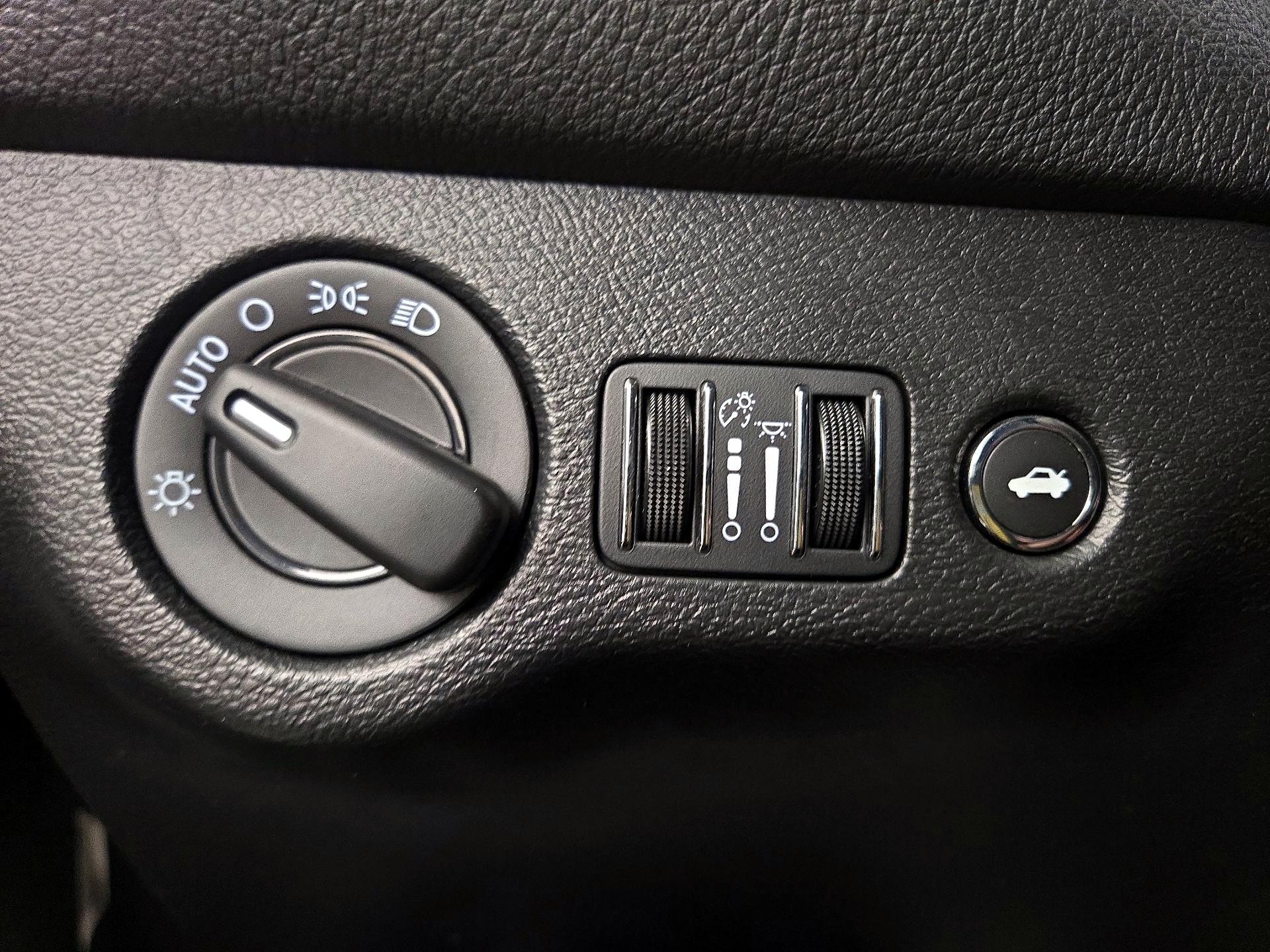 Thumbnail: 2023 Dodge Challenger - 13