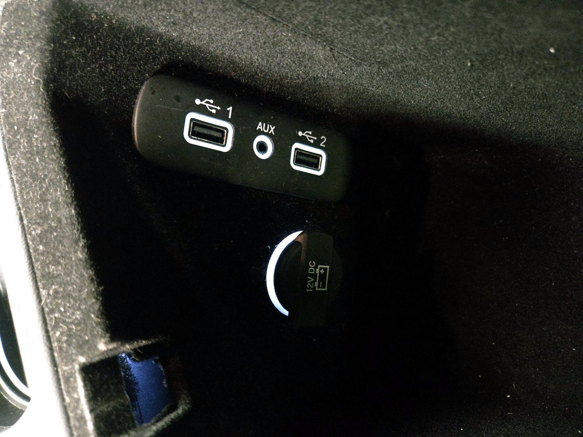 Thumbnail: 2023 Dodge Challenger - 19