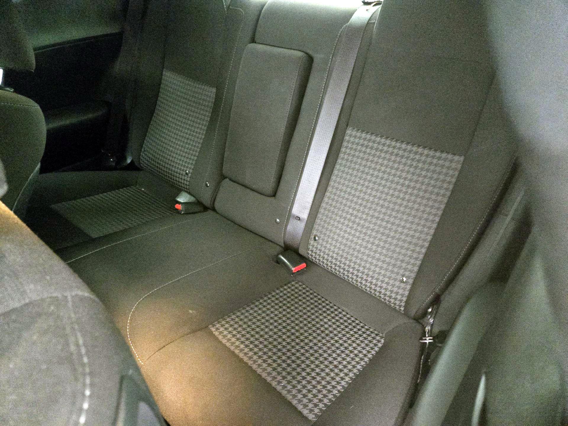 Thumbnail: 2023 Dodge Challenger - 20