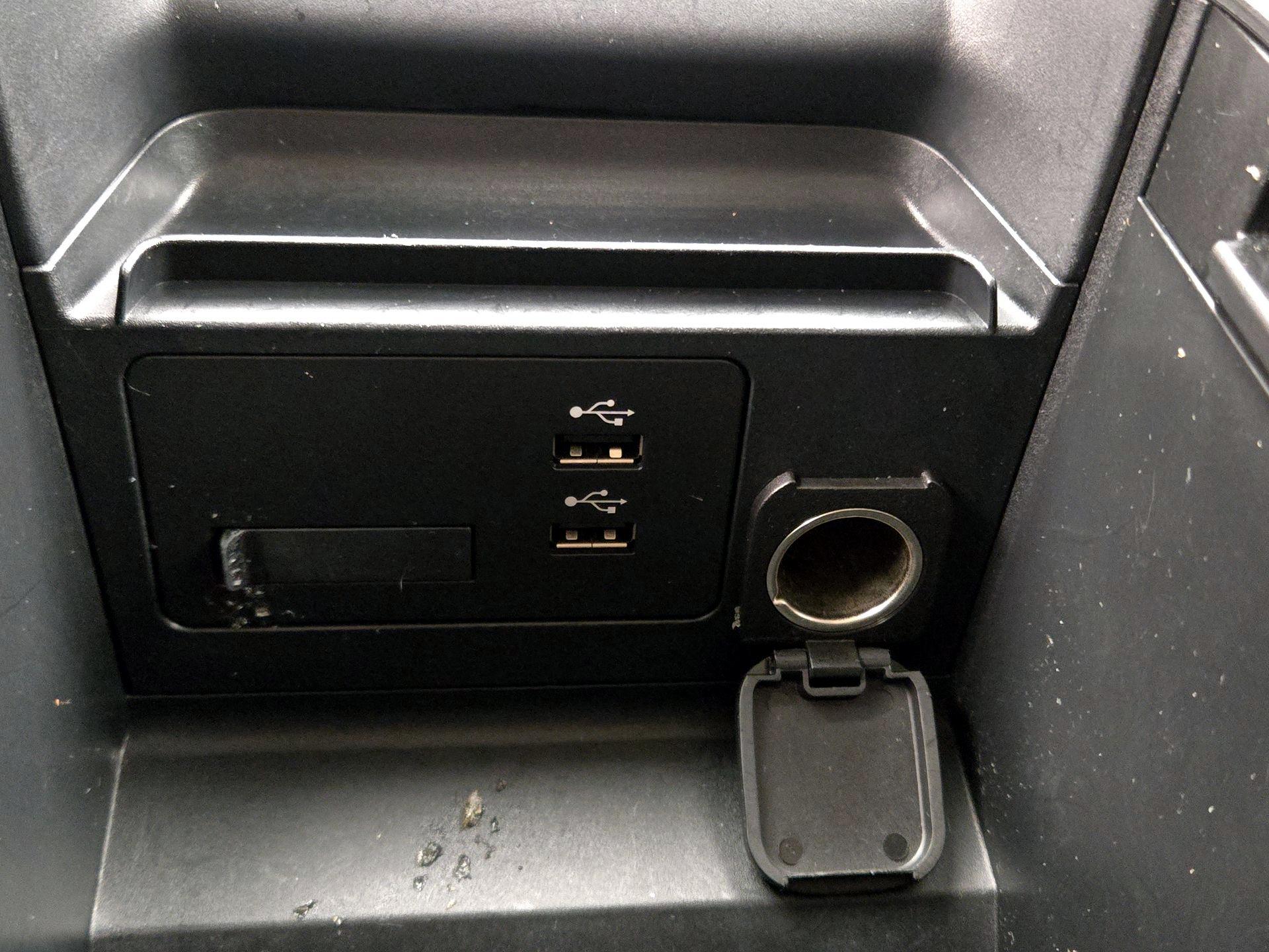 Thumbnail: 2021 Mazda CX-30 - 18