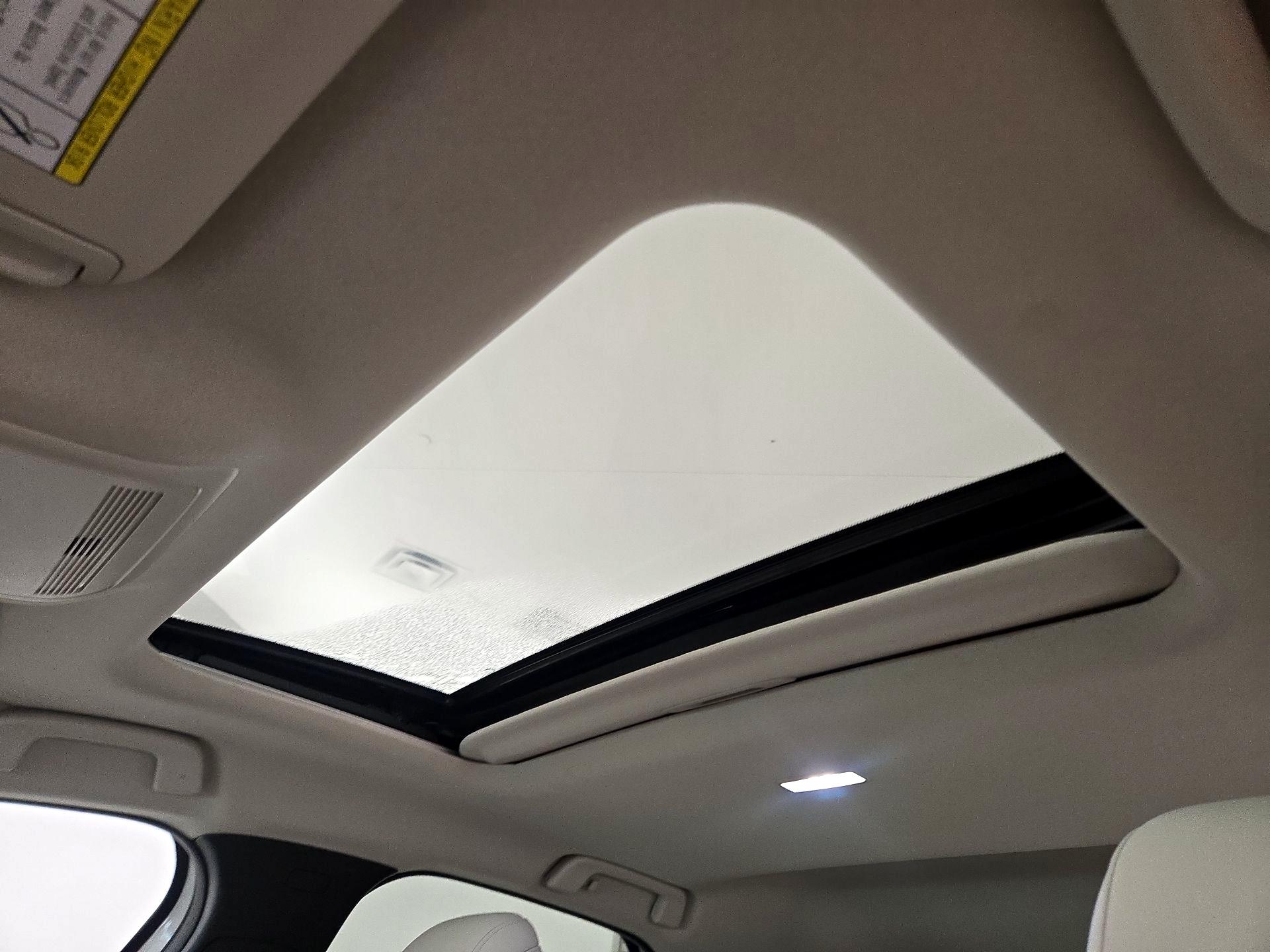 Thumbnail: 2021 Mazda CX-30 - 19