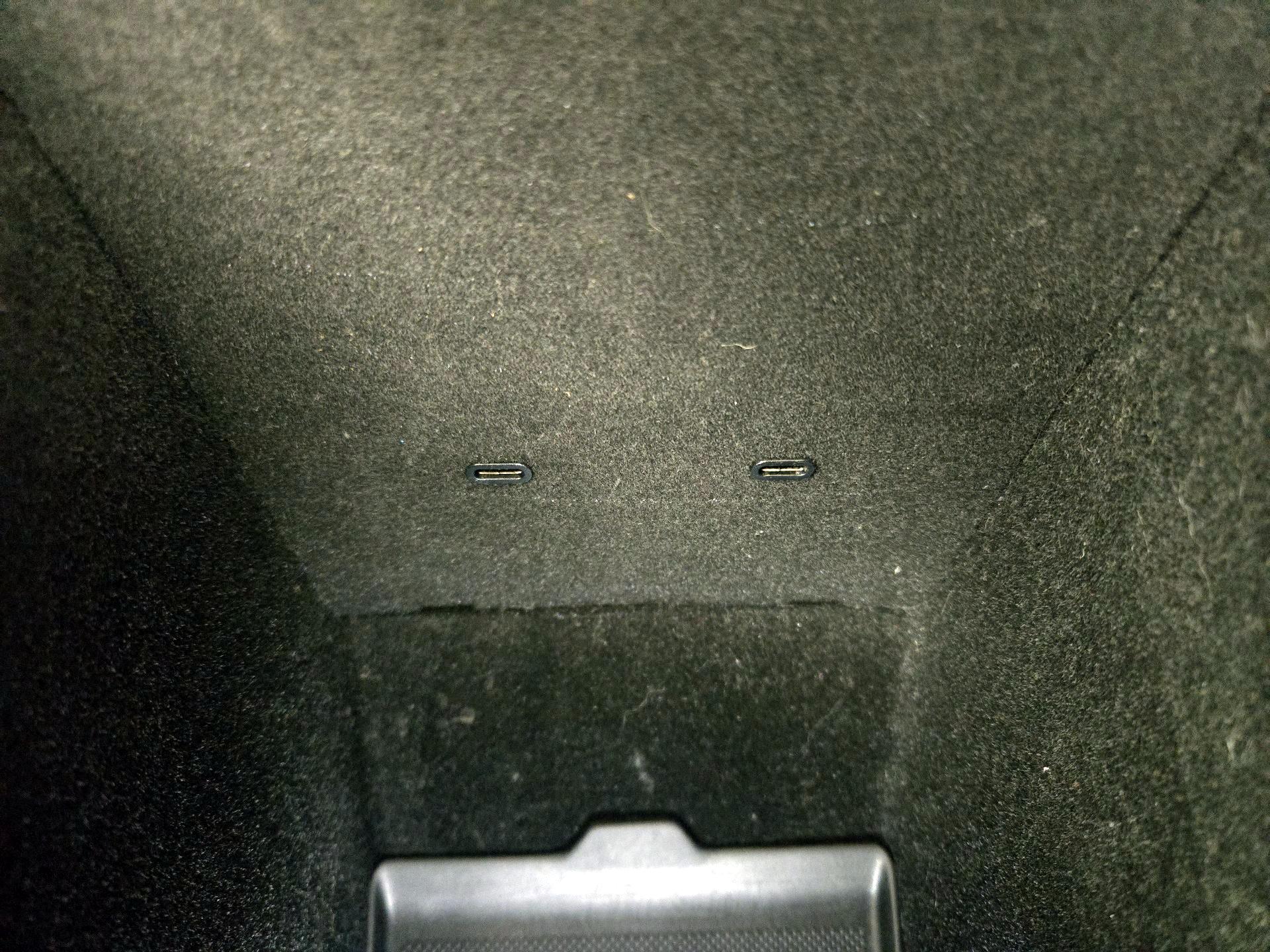 Thumbnail: 2022 Tesla Model 3 - 18