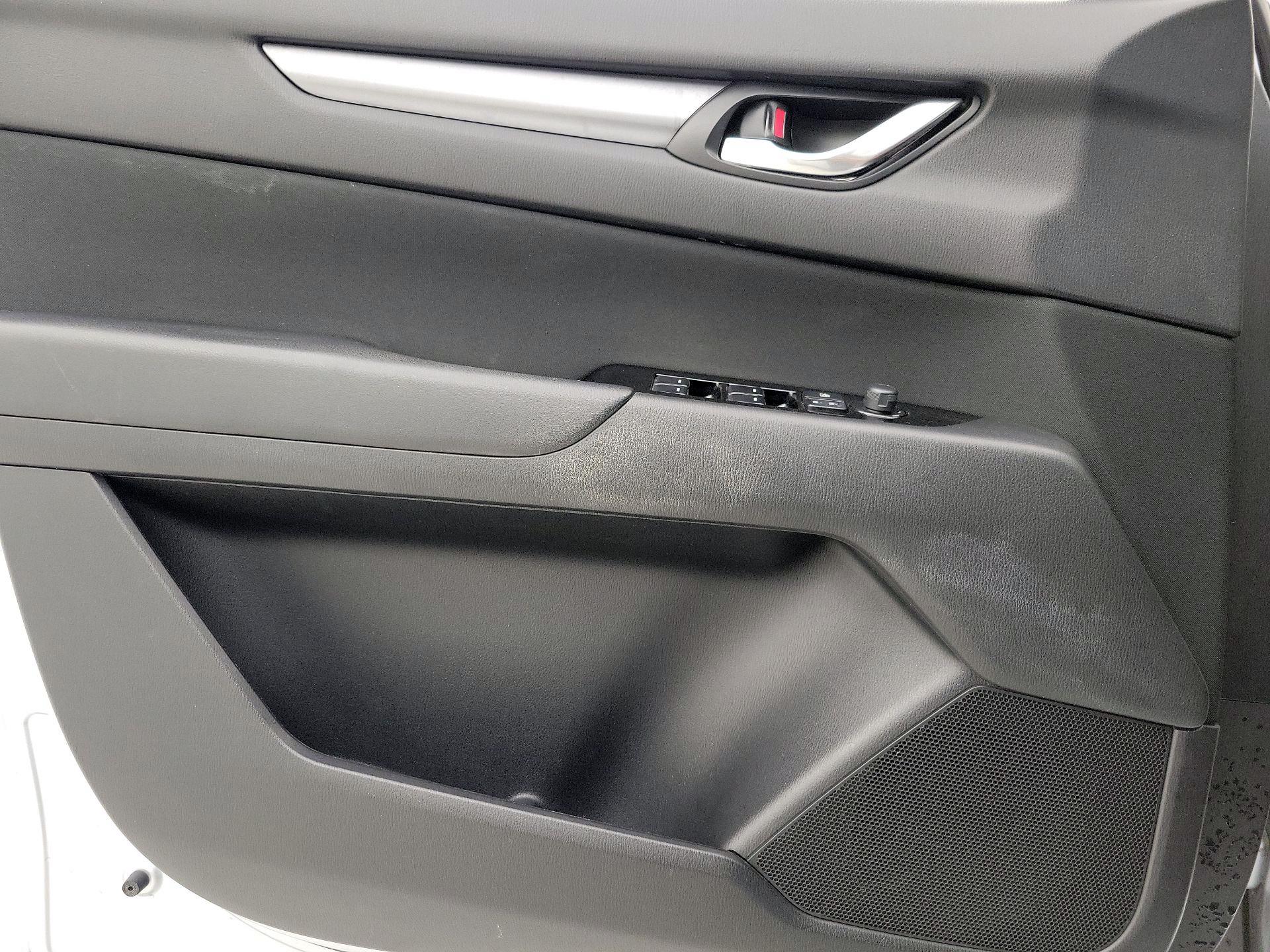 Thumbnail: 2018 Mazda CX-5 - 12