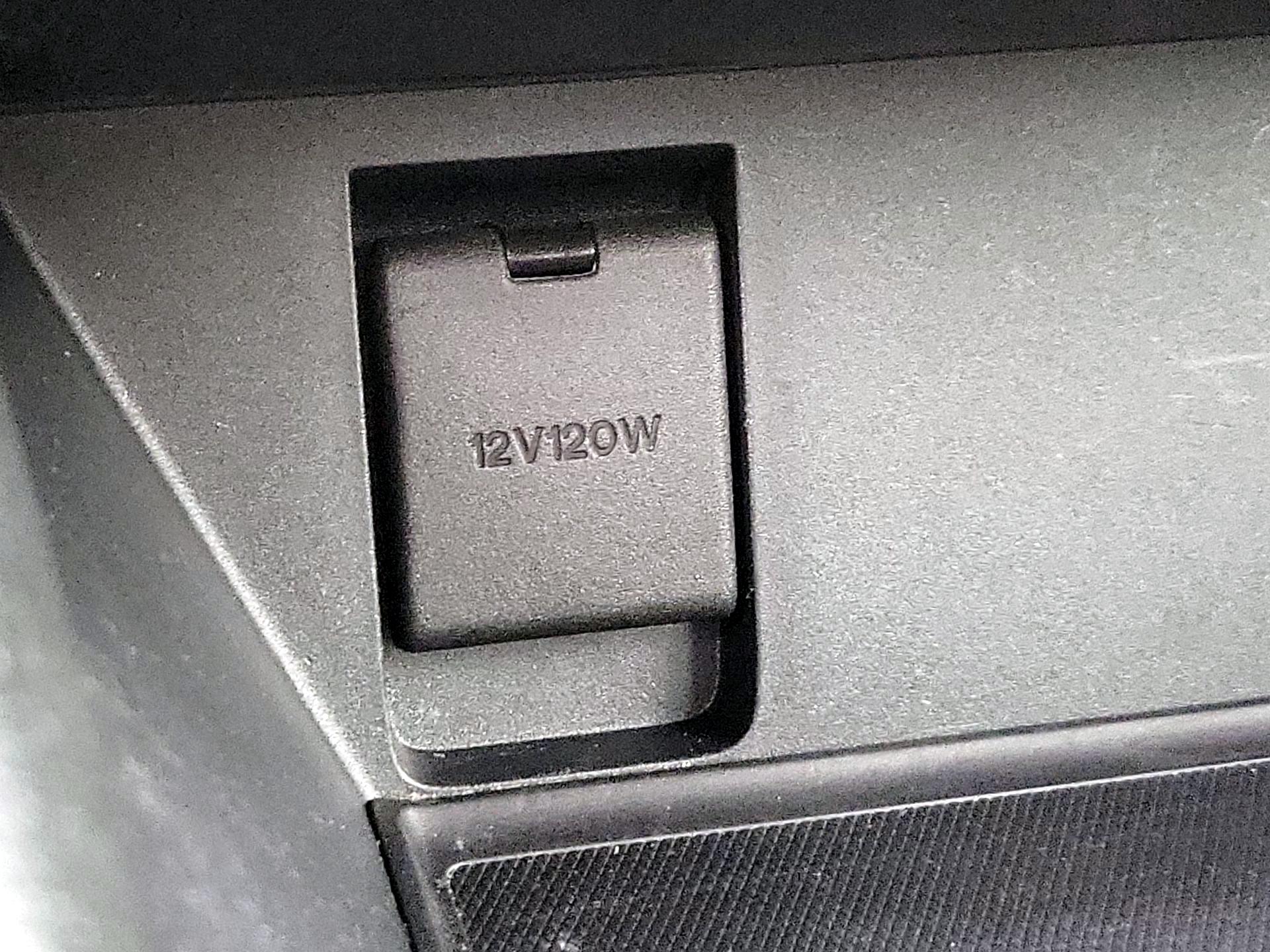 Thumbnail: 2018 Mazda CX-5 - 18