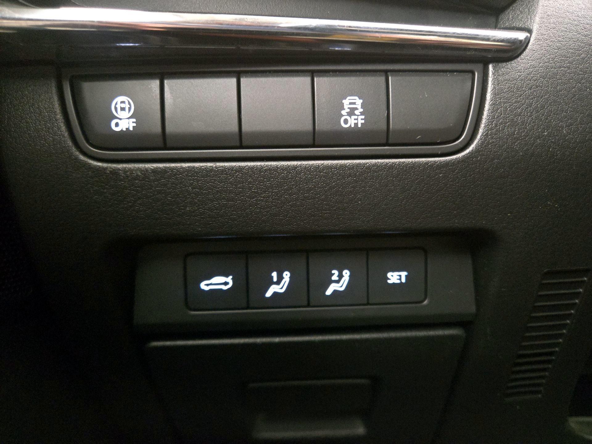 Thumbnail: 2021 Mazda Mazda3 - 13