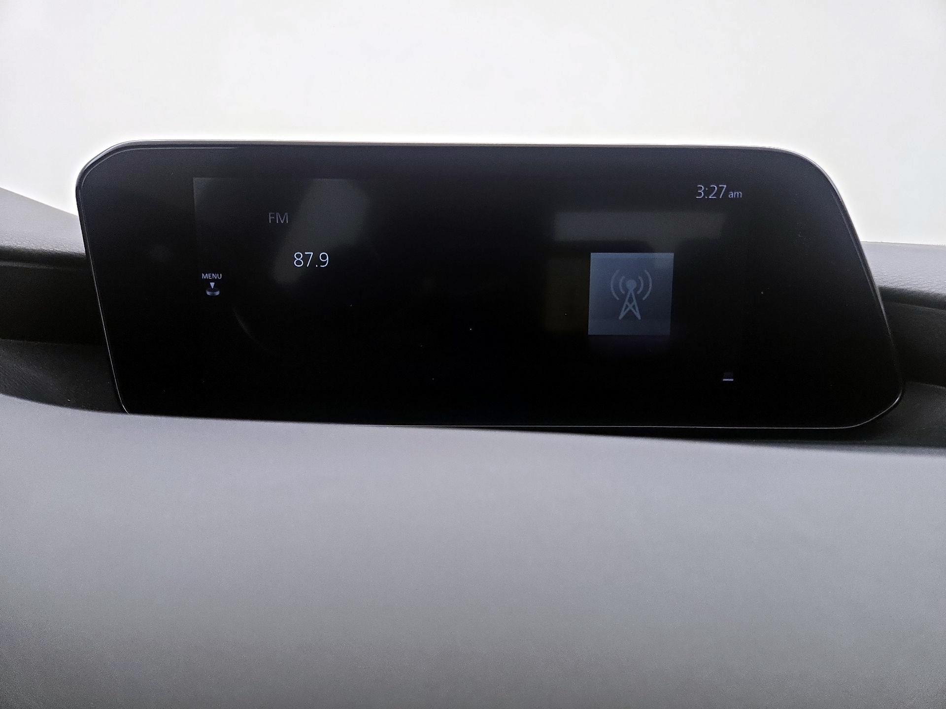 Thumbnail: 2021 Mazda Mazda3 - 15